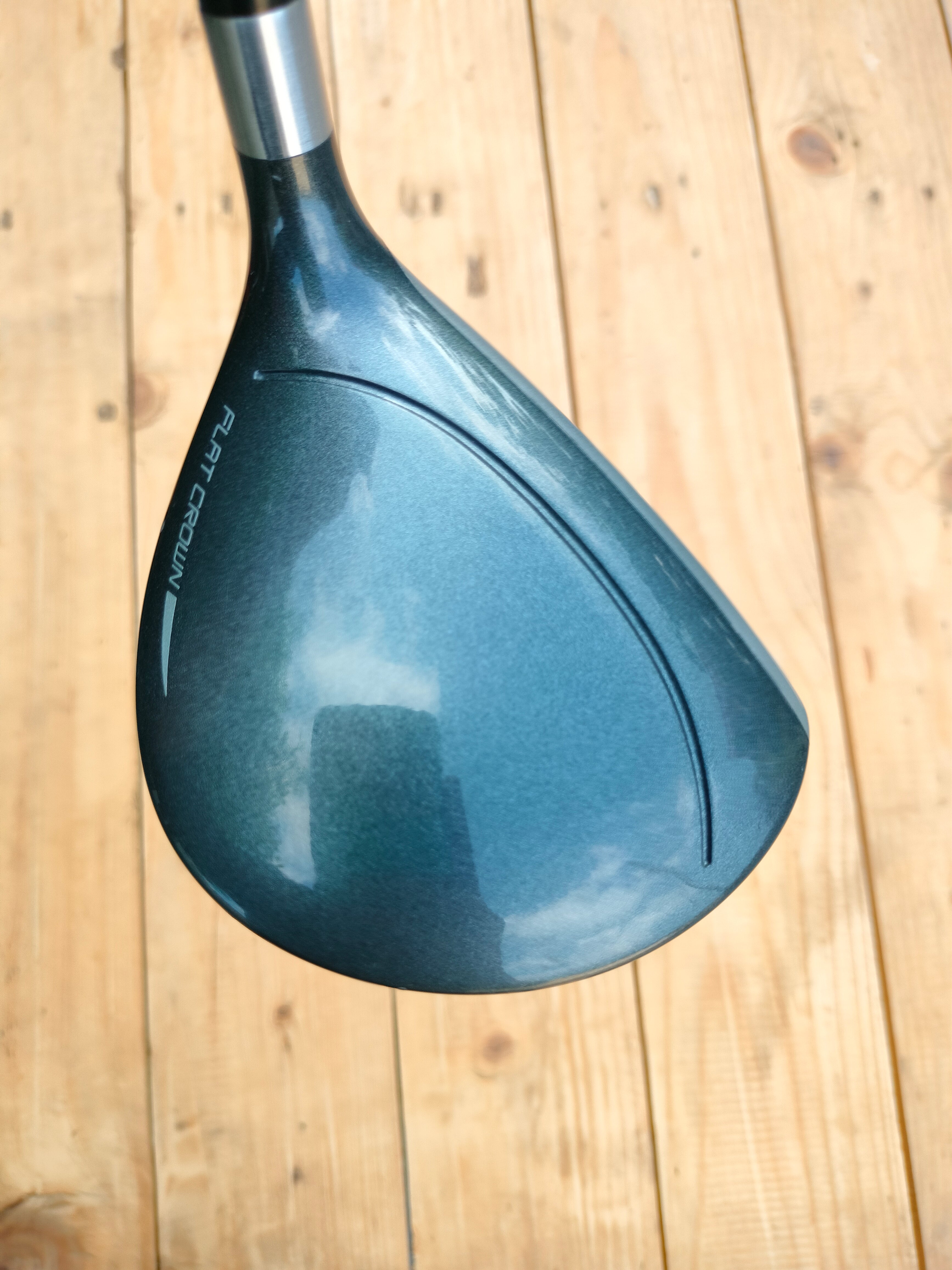 MIZUNO SURE DD EXSAR　SR－frex Mizuno SURE DD 2.0 MI 6H 6 Hybrid MI6 EXSAR 54g Regular Flex