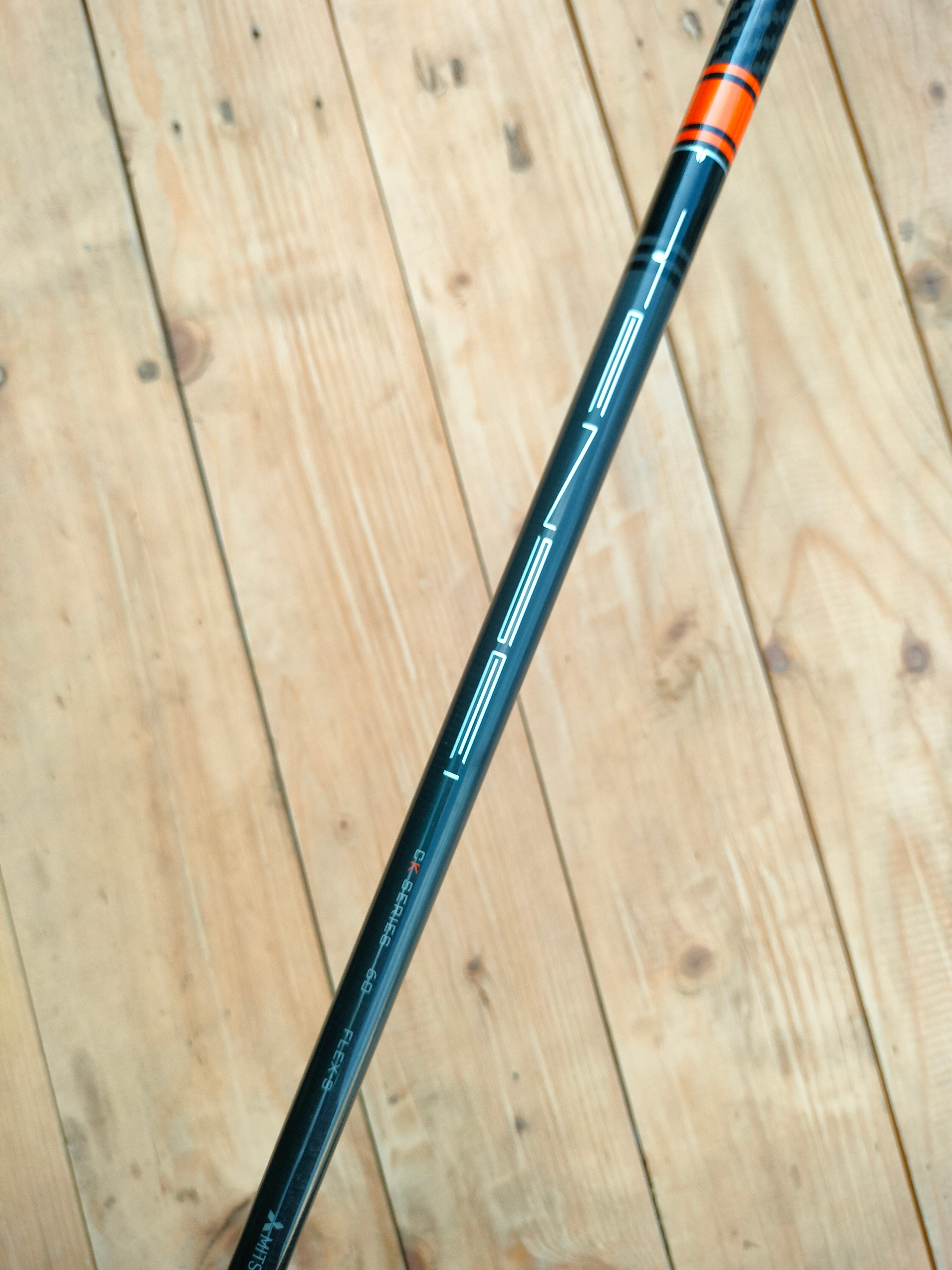 PXG 0341X Gen 4 15° #3 Wood