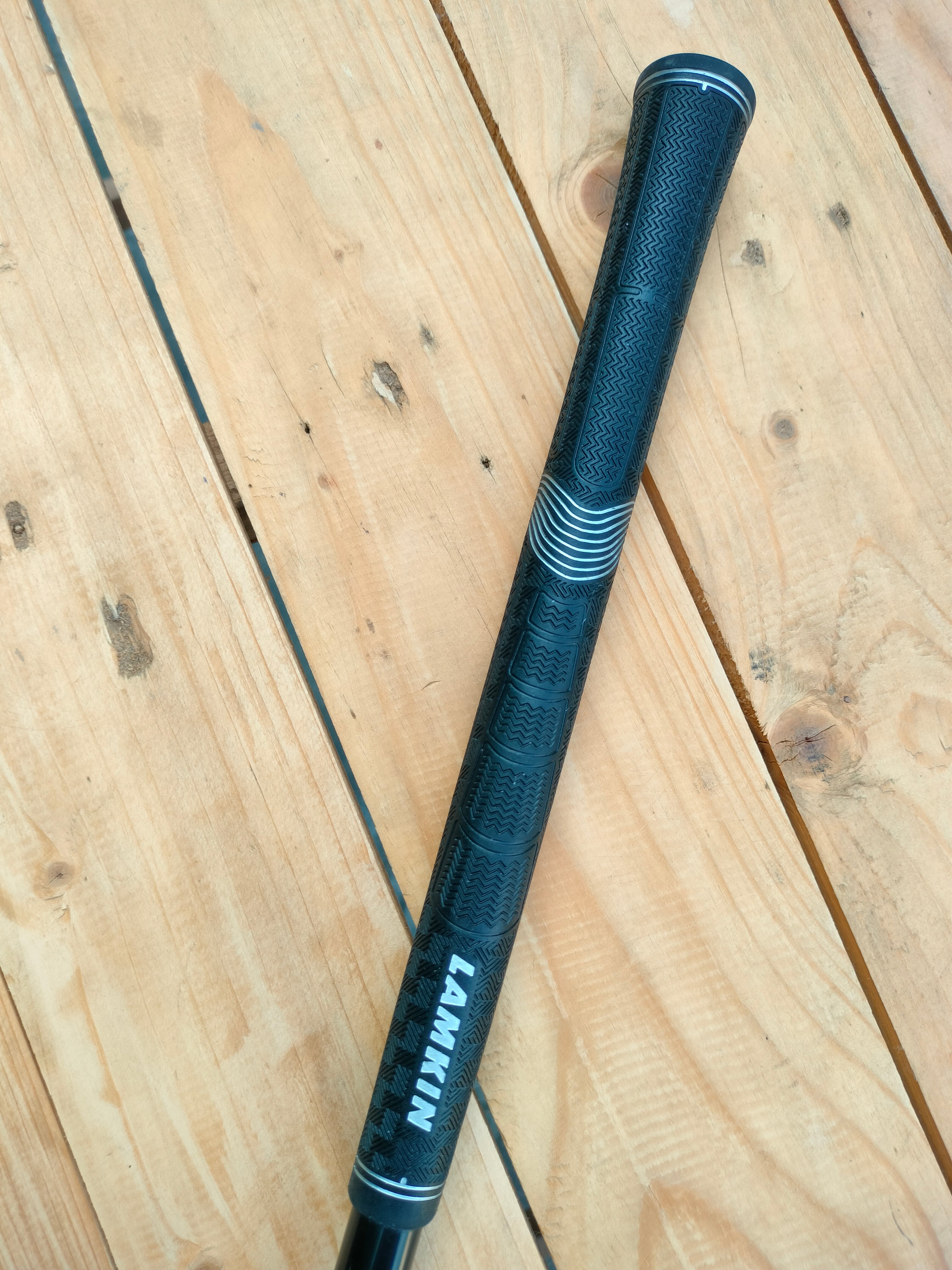 PXG 0341X Gen 4 15° #3 Wood