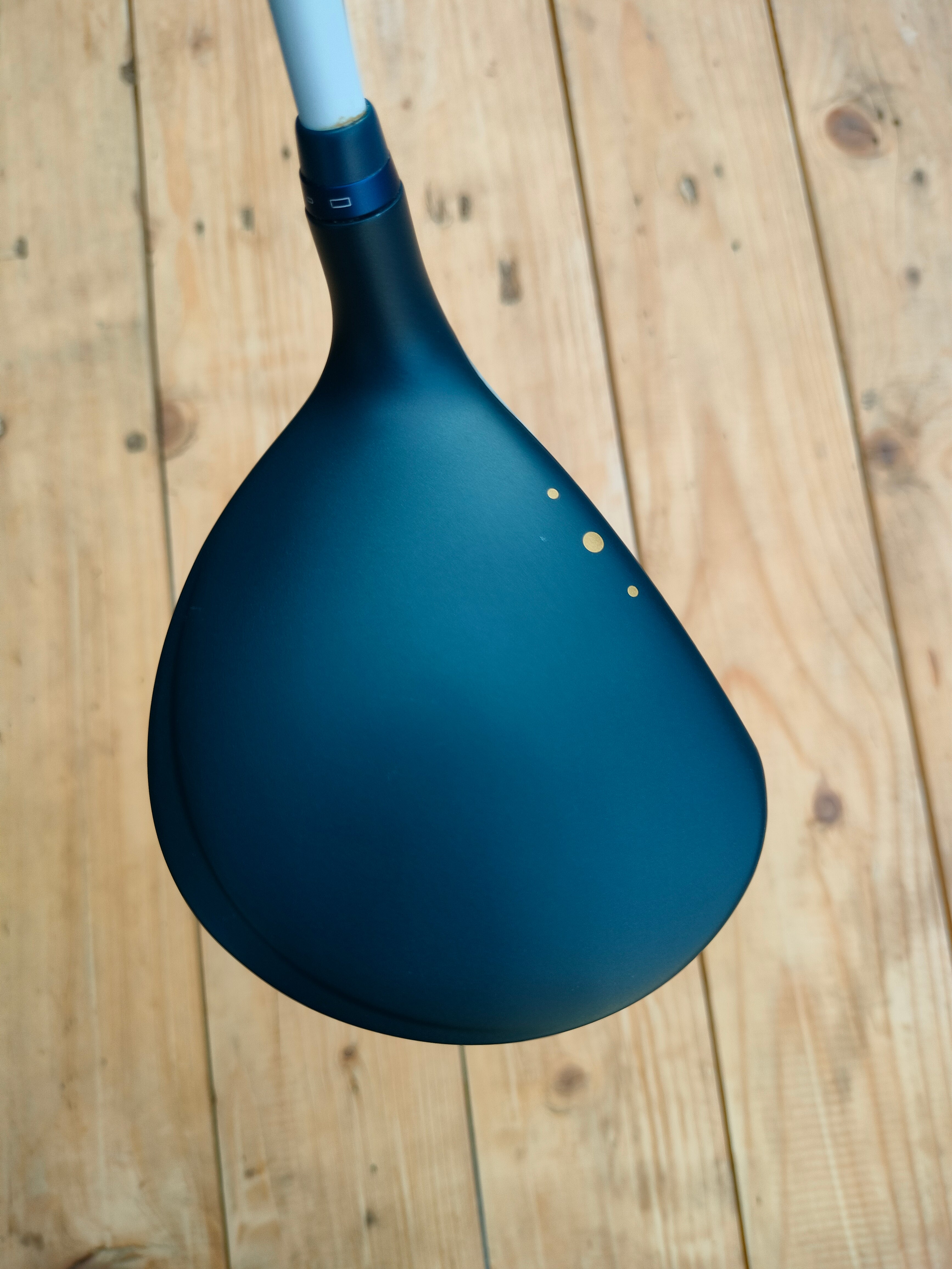 Ping G Le3 18° #3 Wood