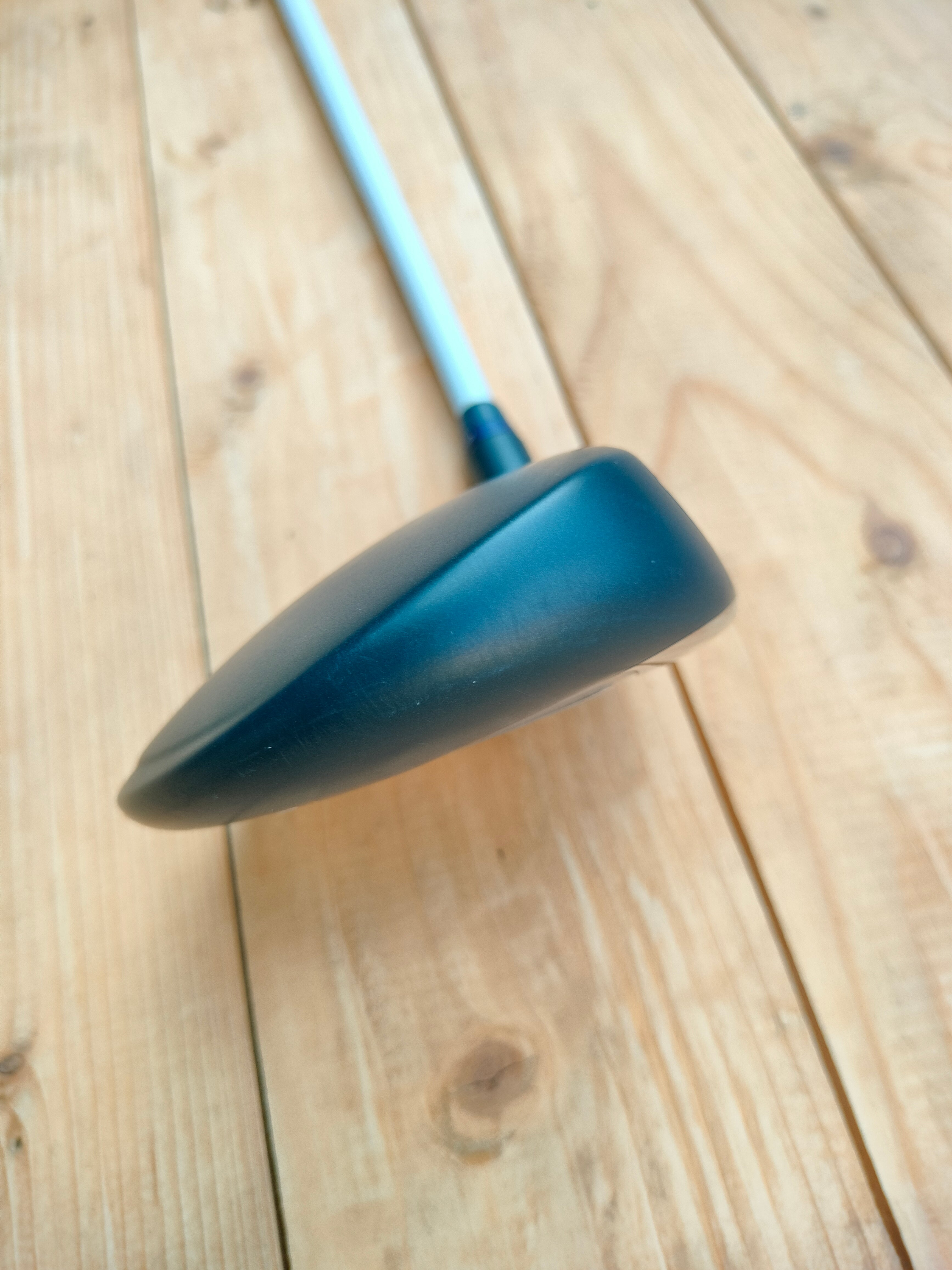 Ping G Le3 18° #3 Wood