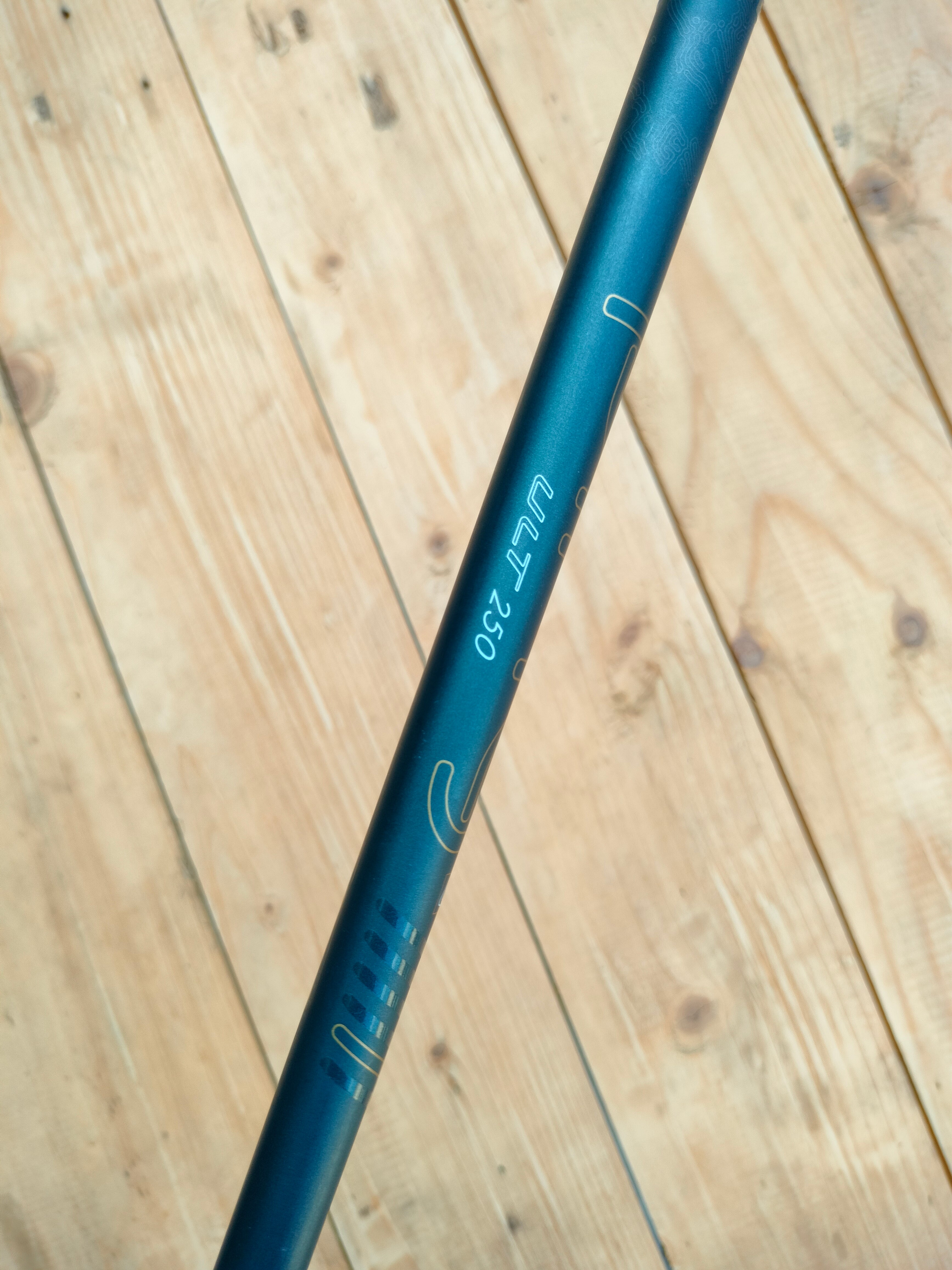 Ping G Le3 18° #3 Wood