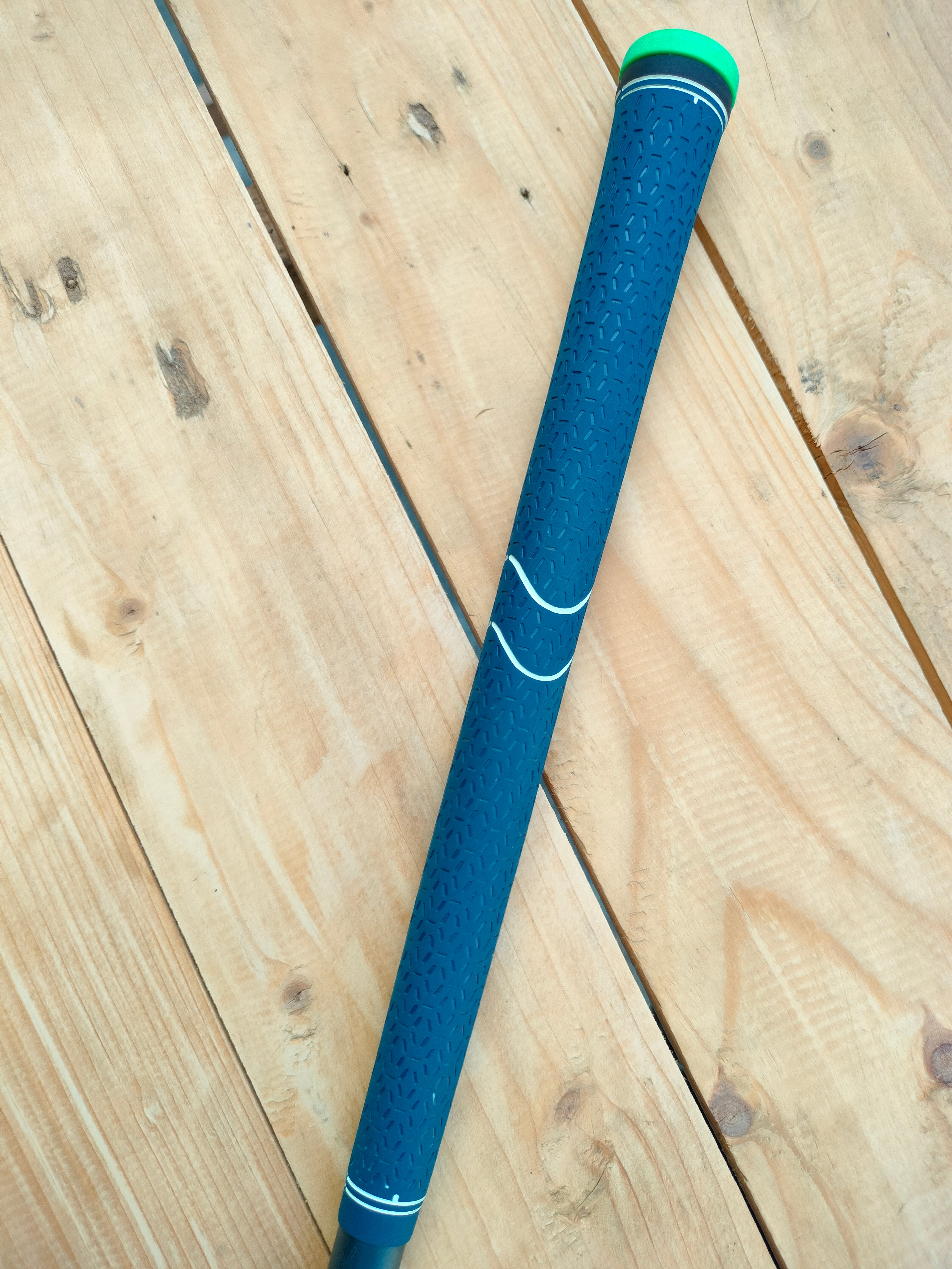 Ping G Le3 18° #3 Wood