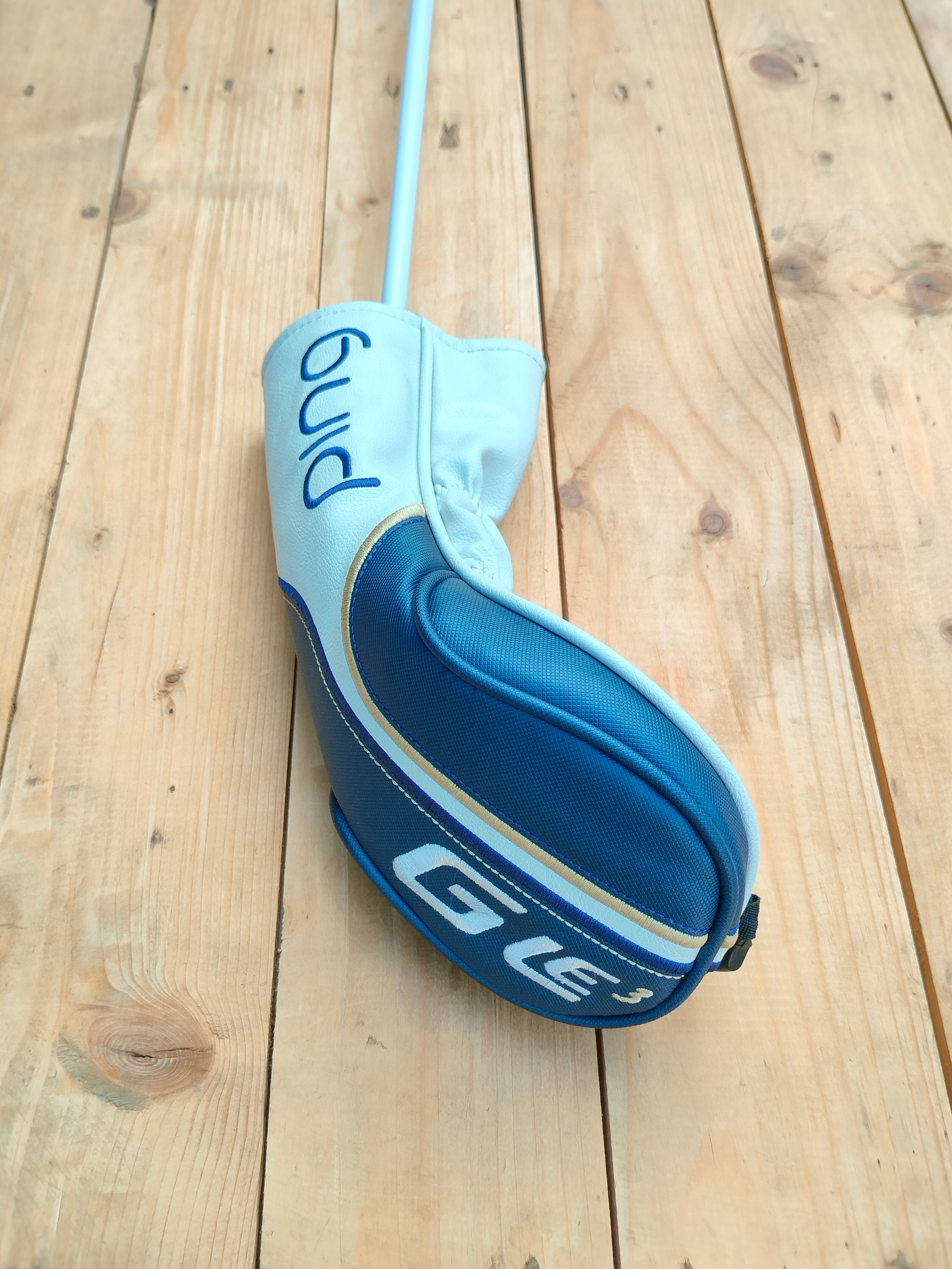 Ping G Le3 18° #3 Wood