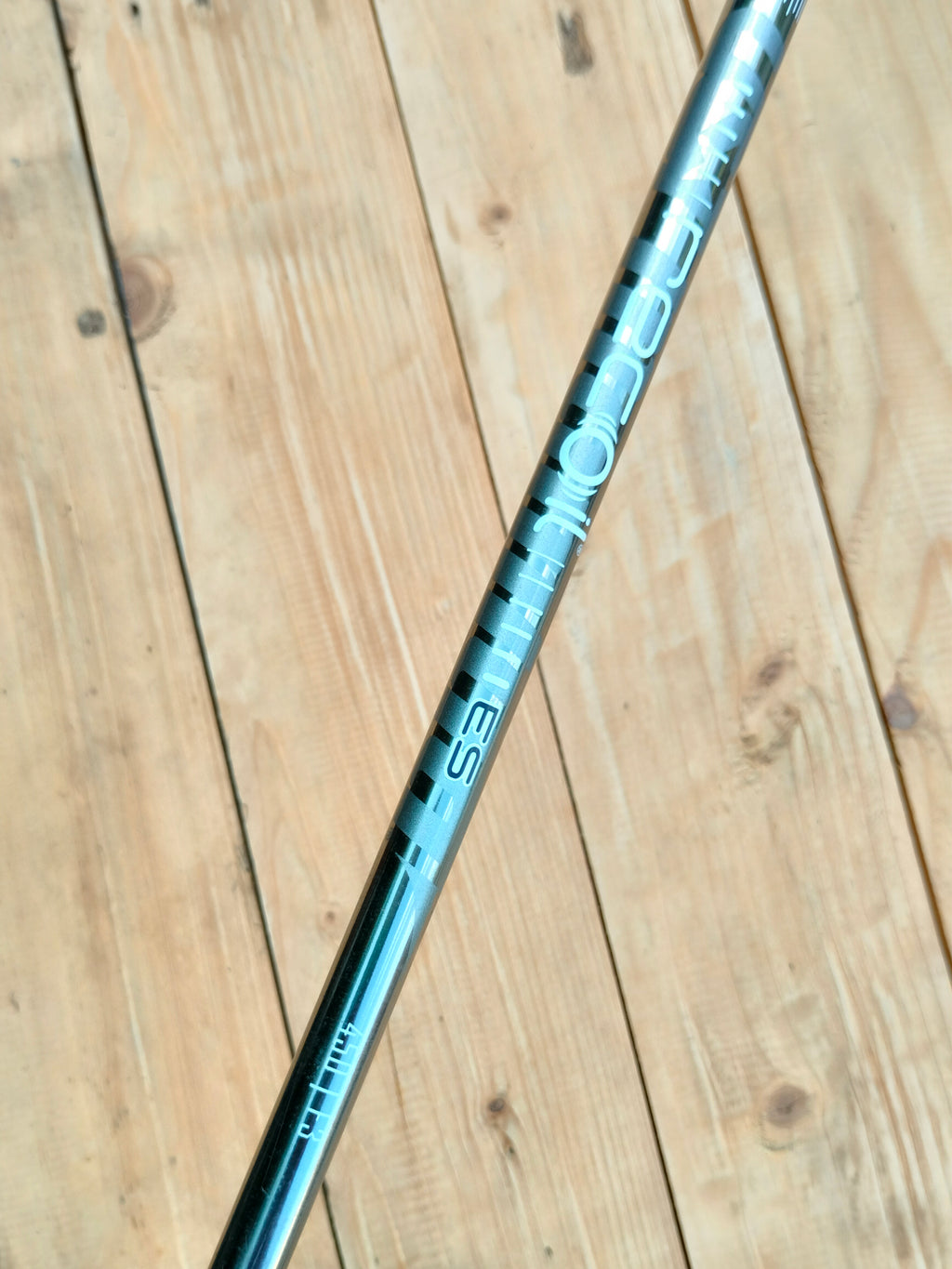 Honma BeZEAL 525 10.5° Driver