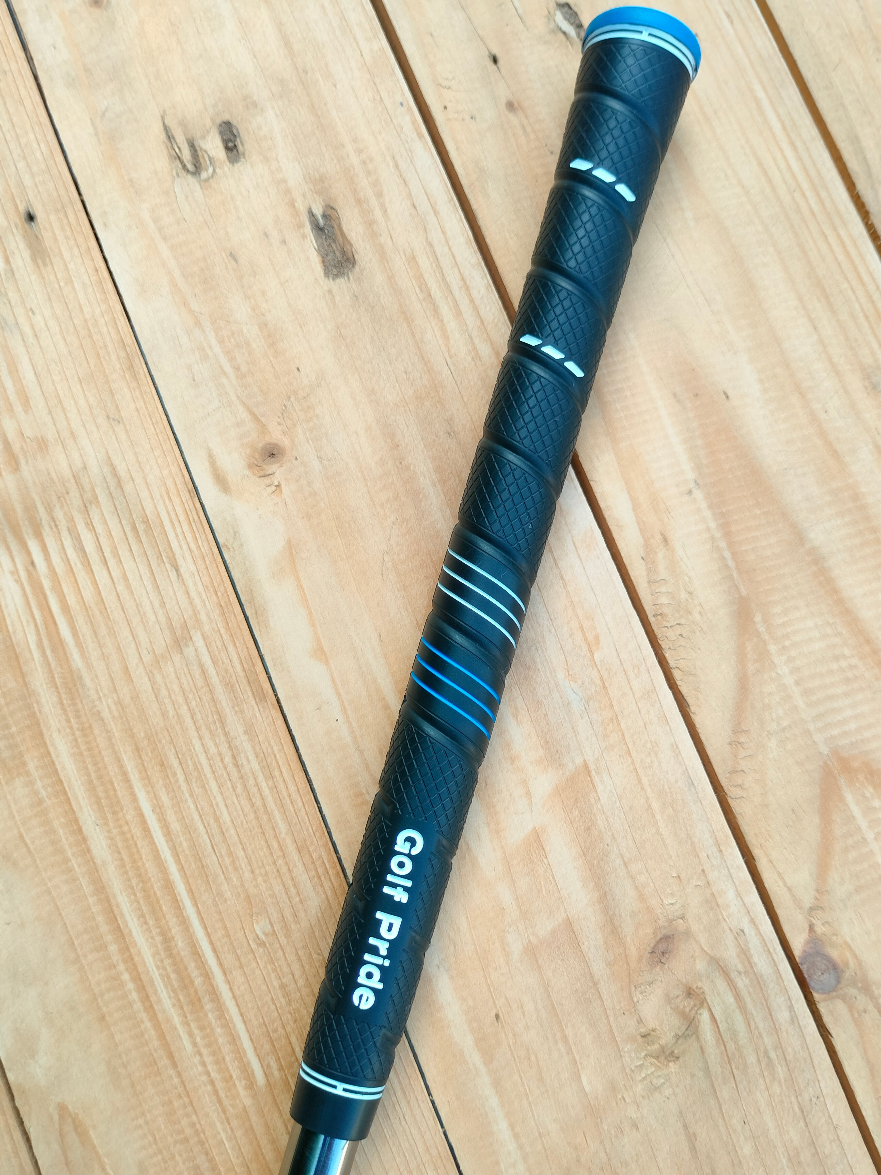 Honma BeZEAL 525 10.5° Driver