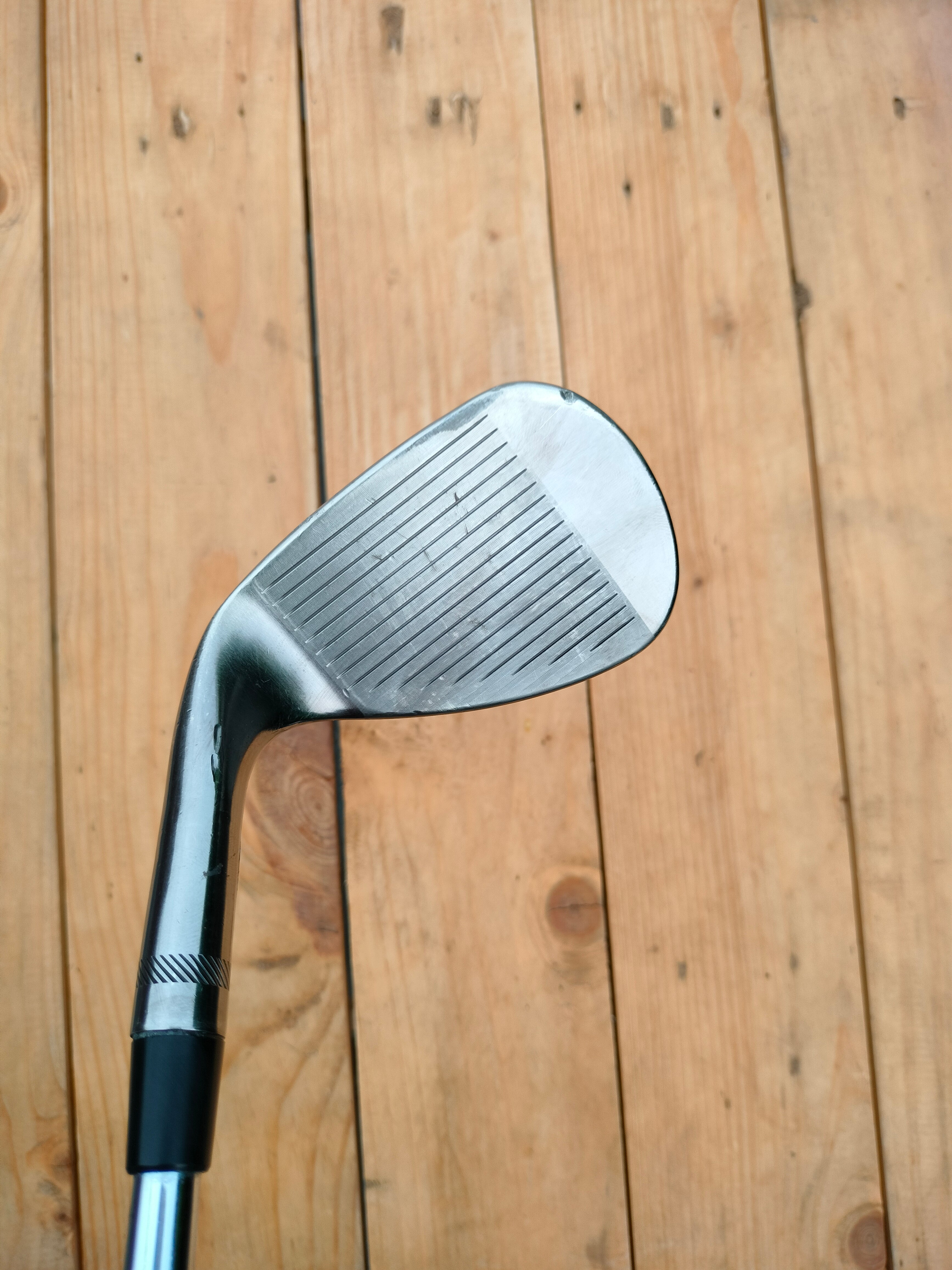 Titleist Vokey SM9 54° Sand Wedge