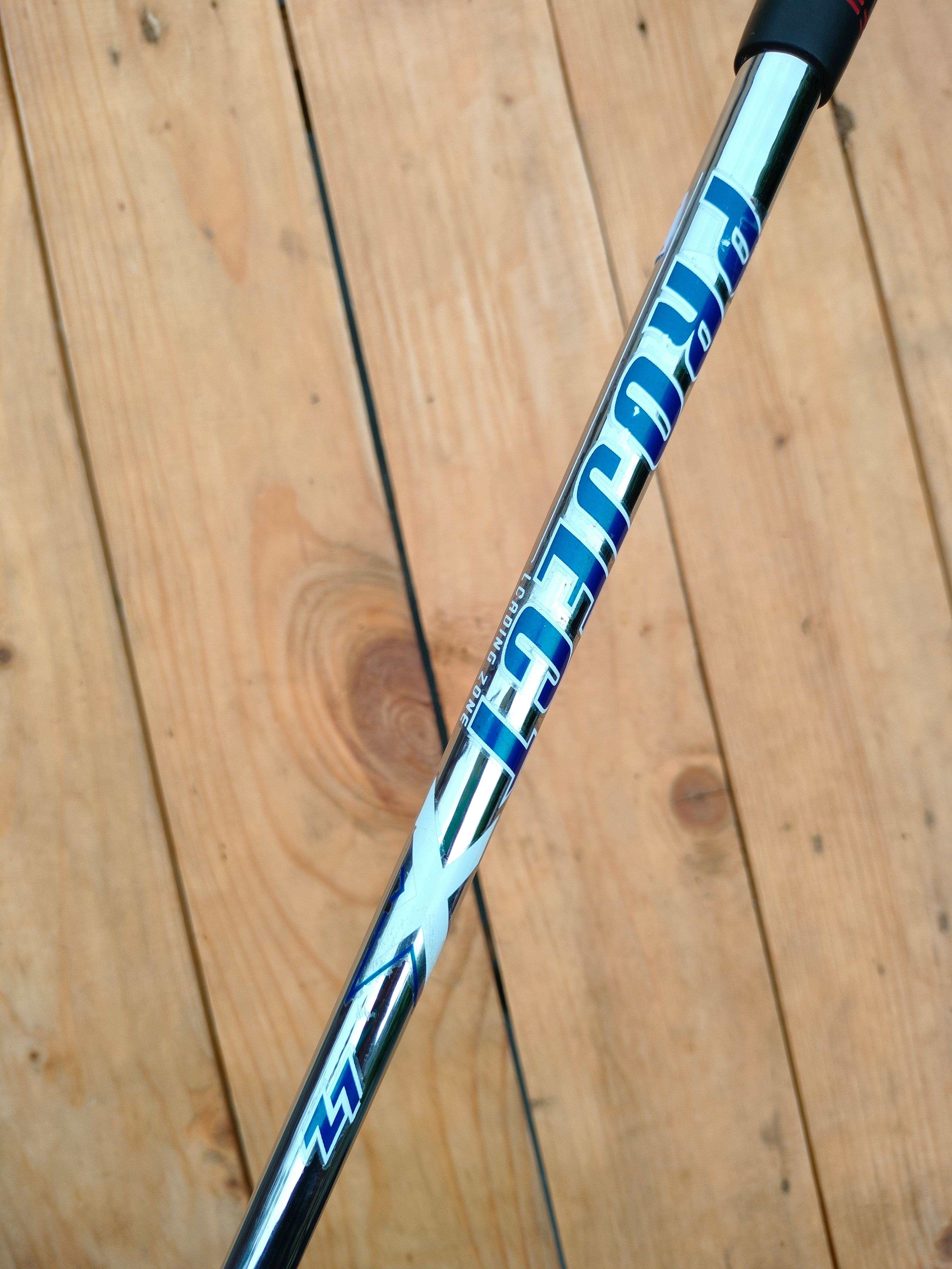 Titleist Vokey SM9 54° Sand Wedge