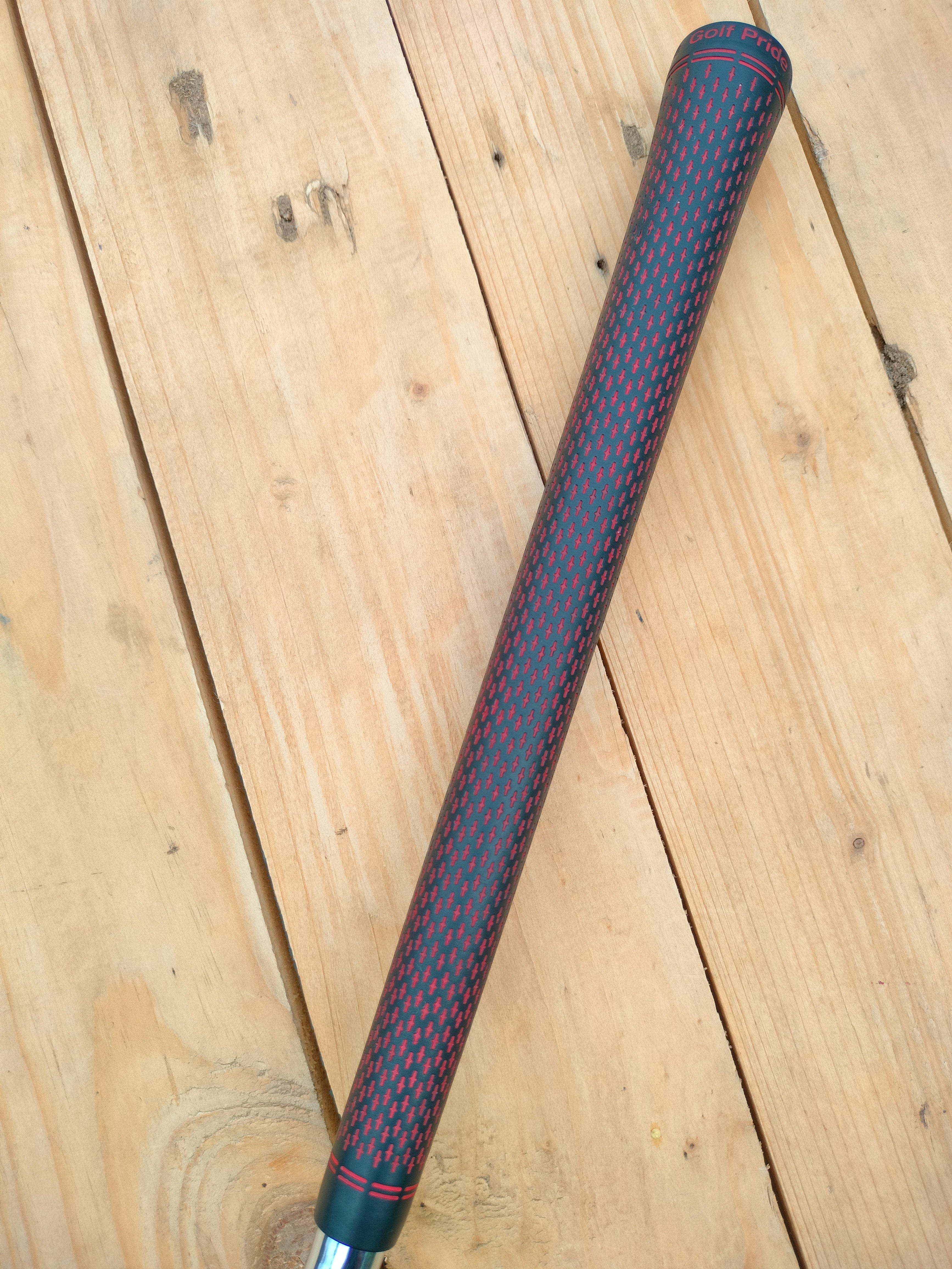 Titleist Vokey SM9 54° Sand Wedge