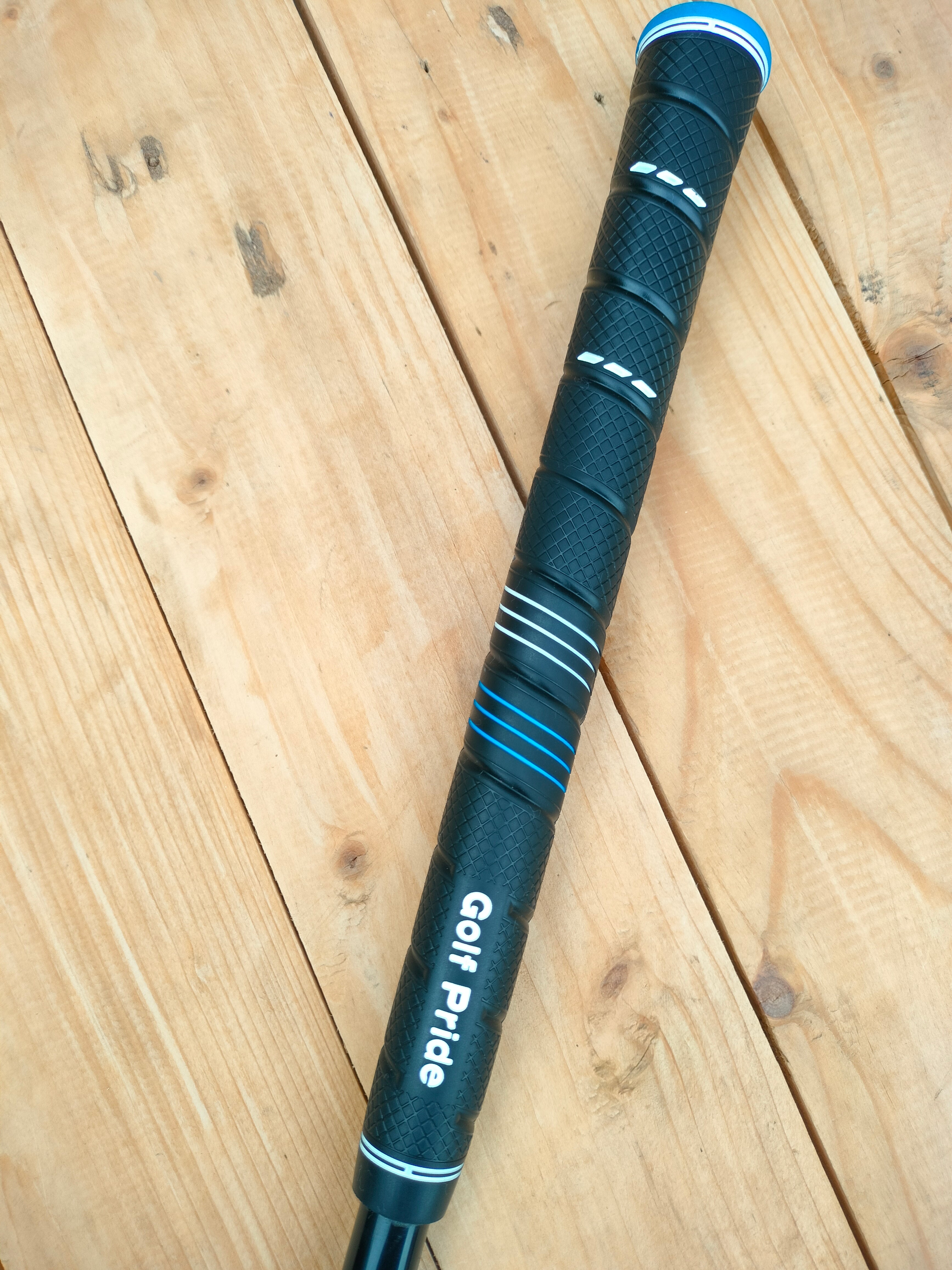 Cobra Aerojet LS 9° Driver