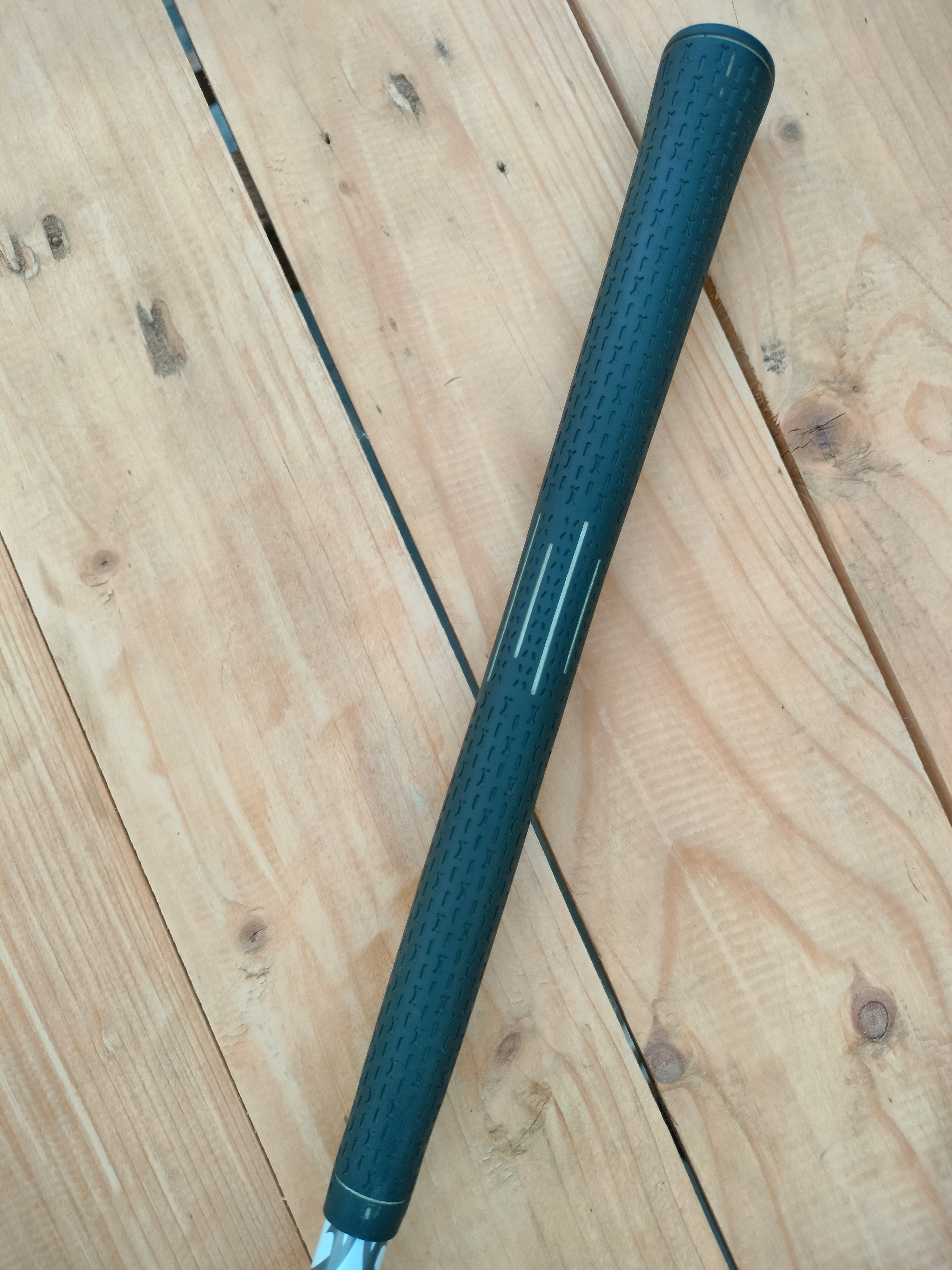 Callaway X Hot #6 Iron