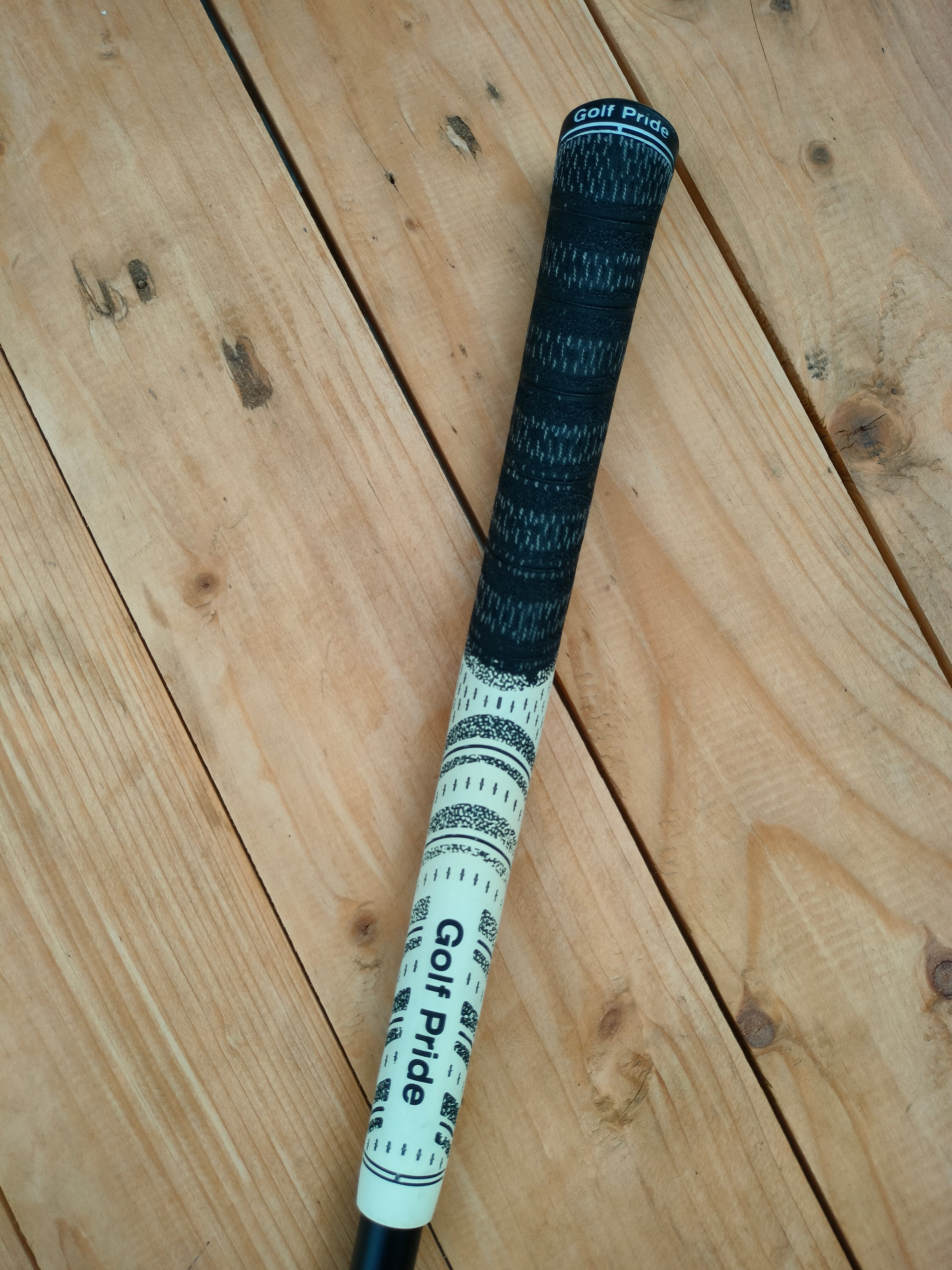 Tommy Armour Atomic 10.5° Driver