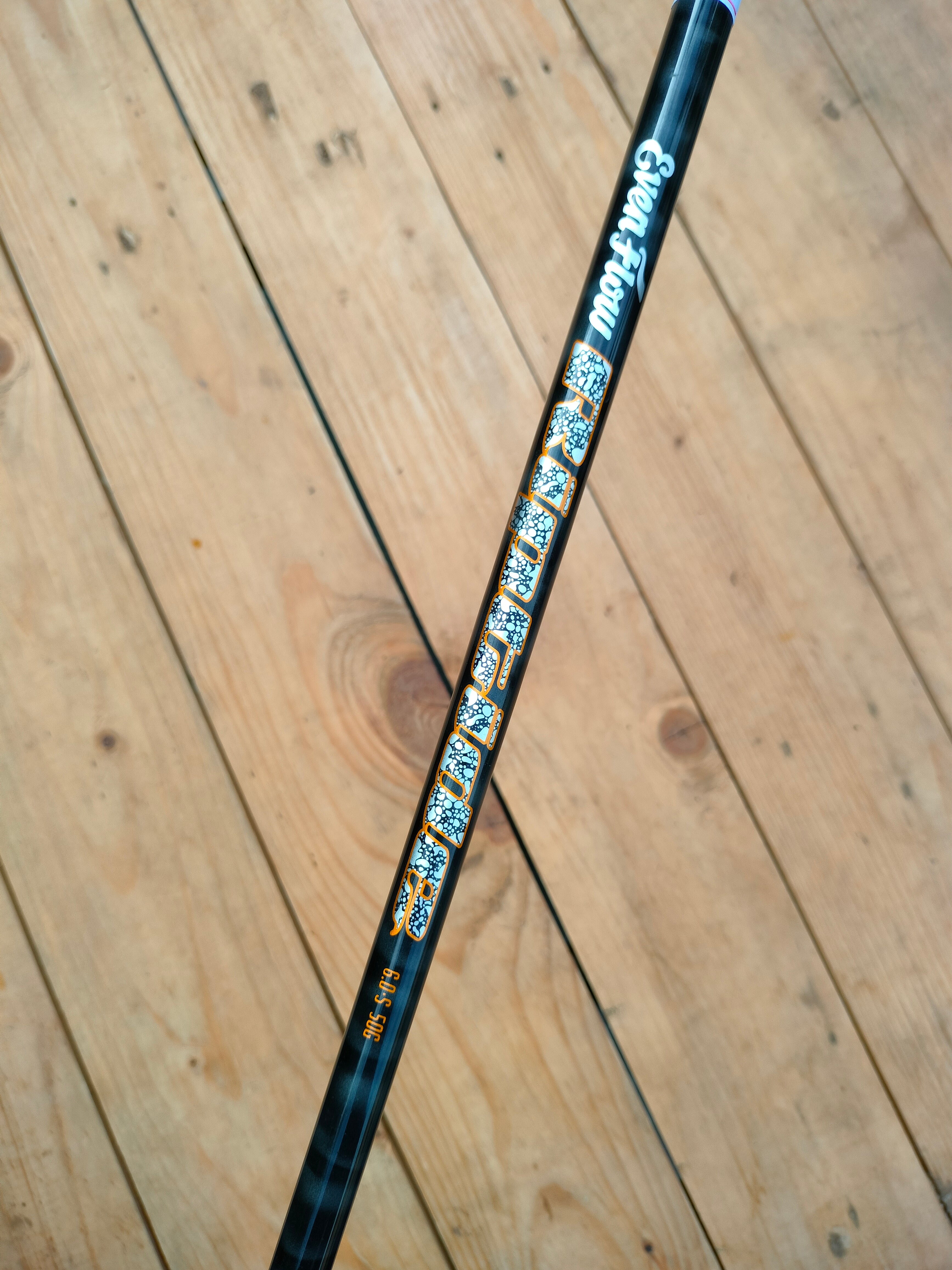 Callaway Rogue St Max 9° Driver