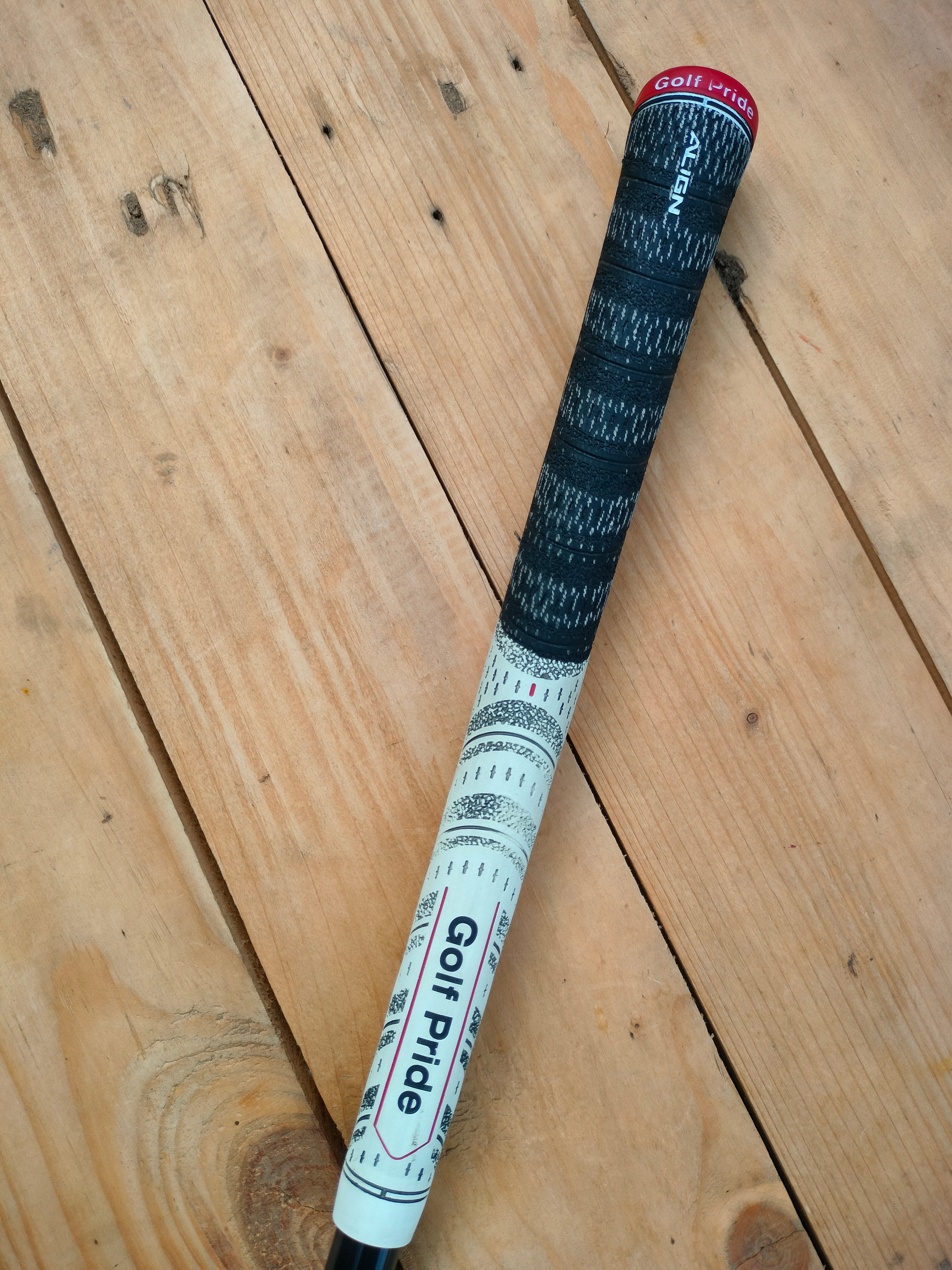 Callaway Rogue St Max 9° Driver