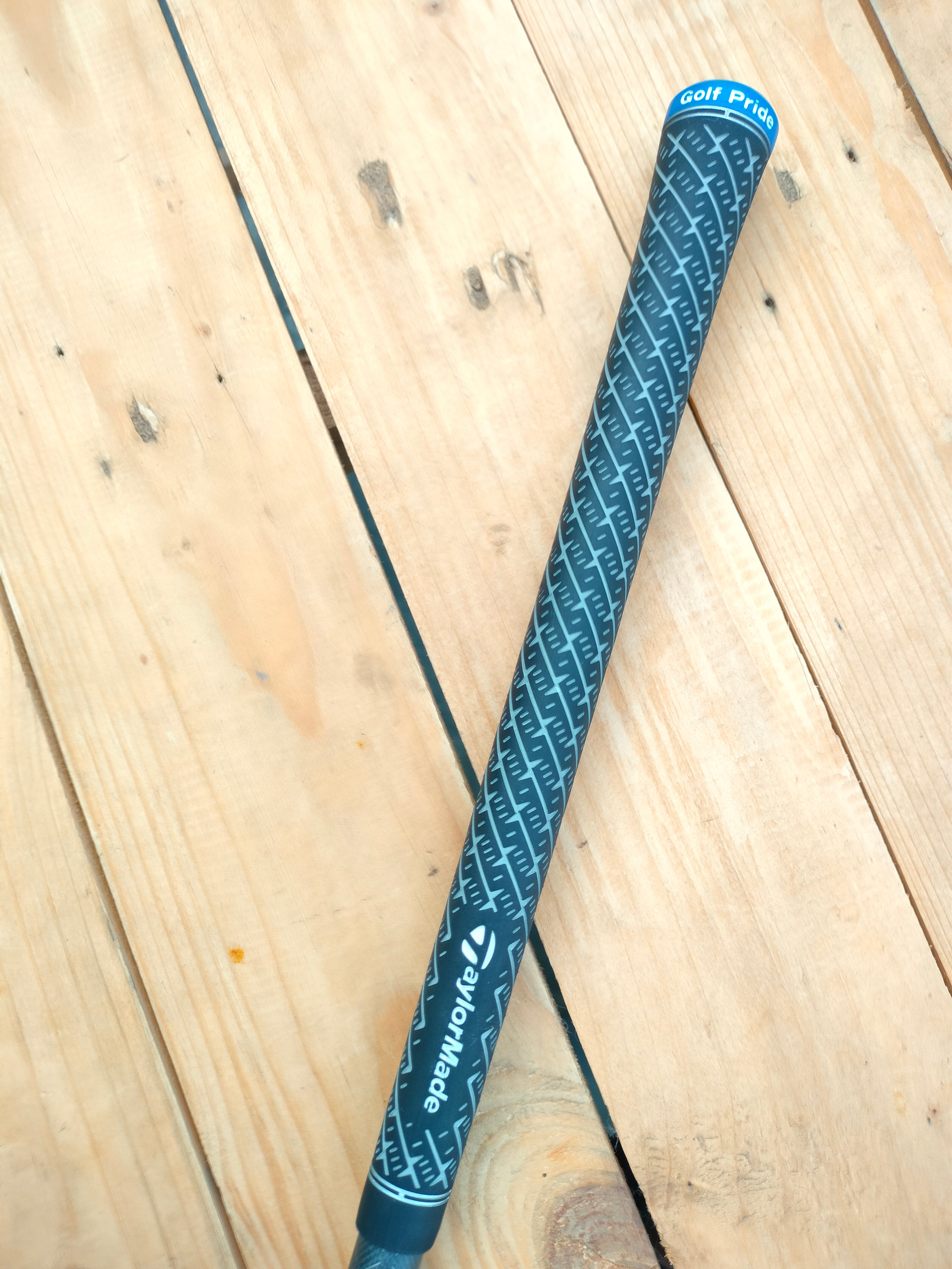 Callaway Paradym Ai Smoke Max 9° Driver