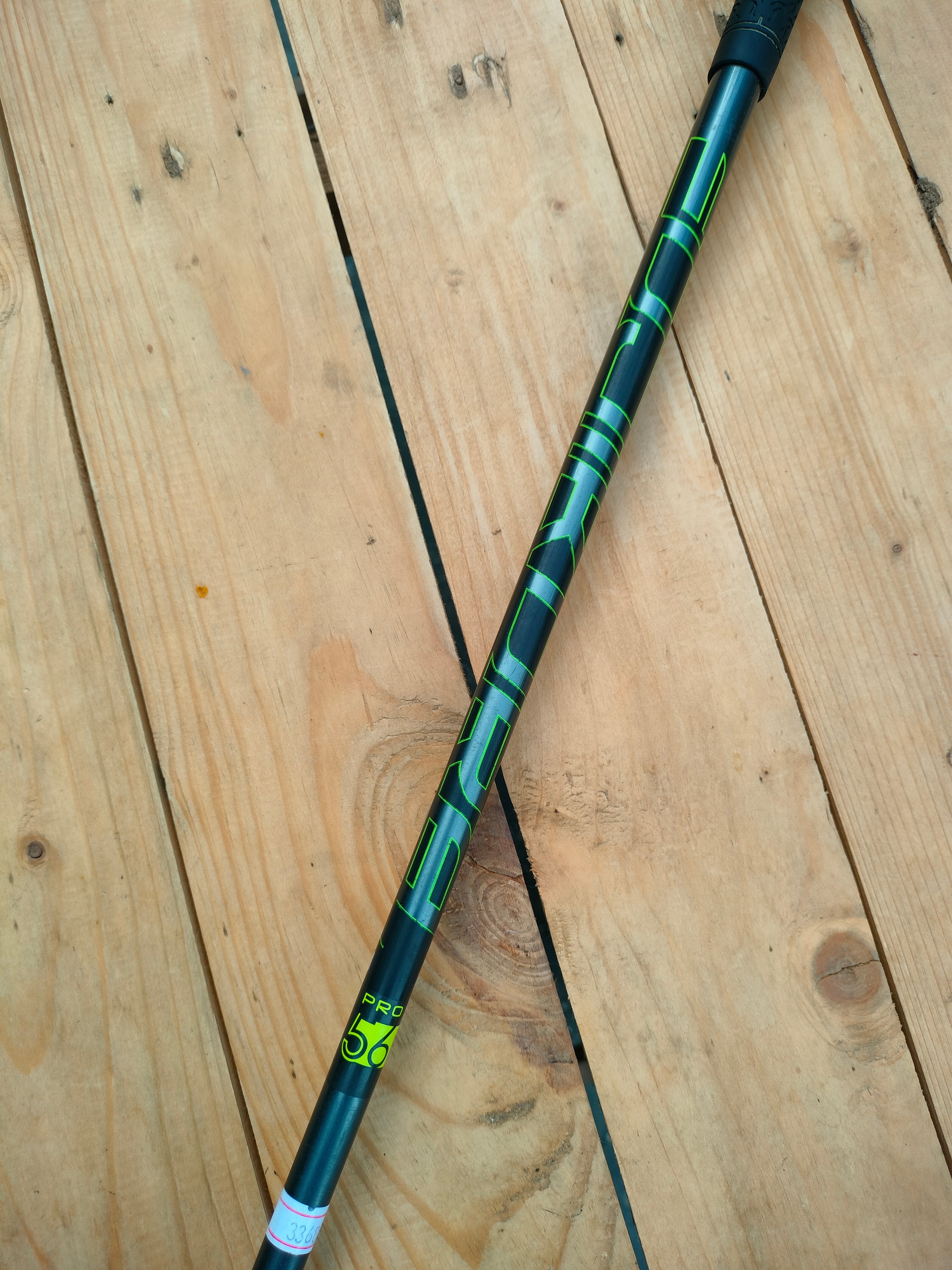 TaylorMade M2 10.5° Driver