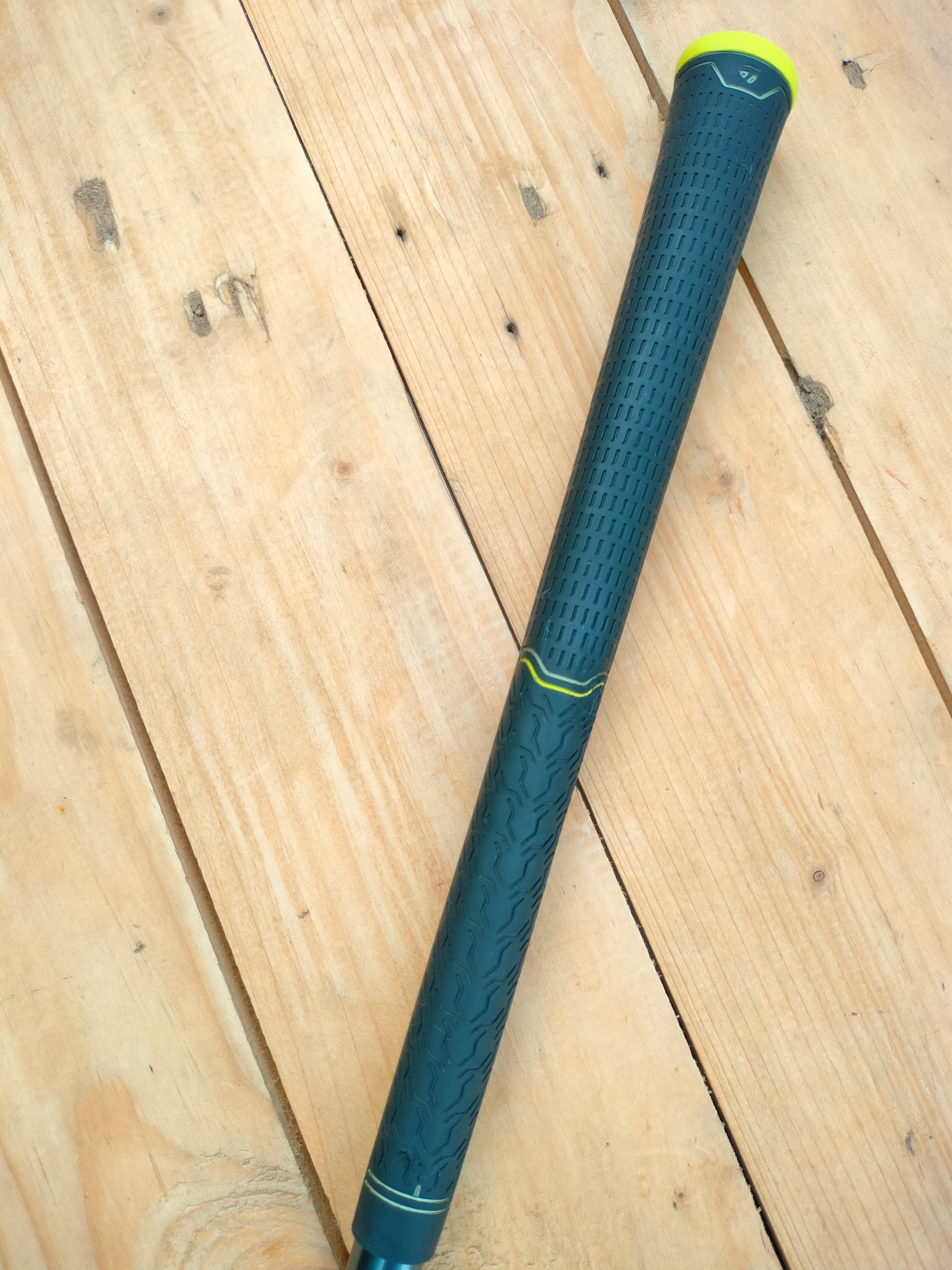 TaylorMade M2 10.5° Driver – Buy Online at Golf Garage