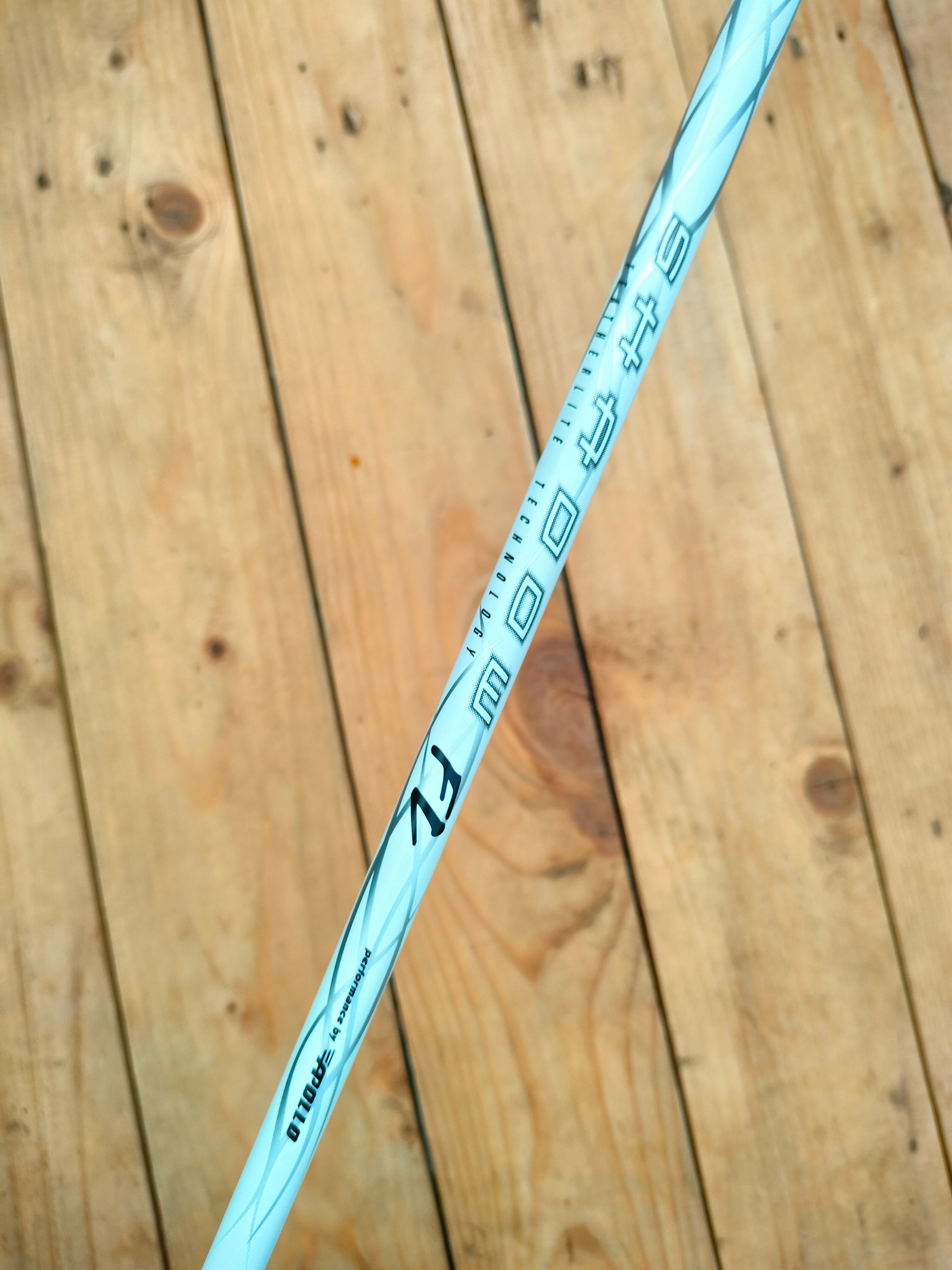 Acer XDS Hybrid 44° Pitching Wedge