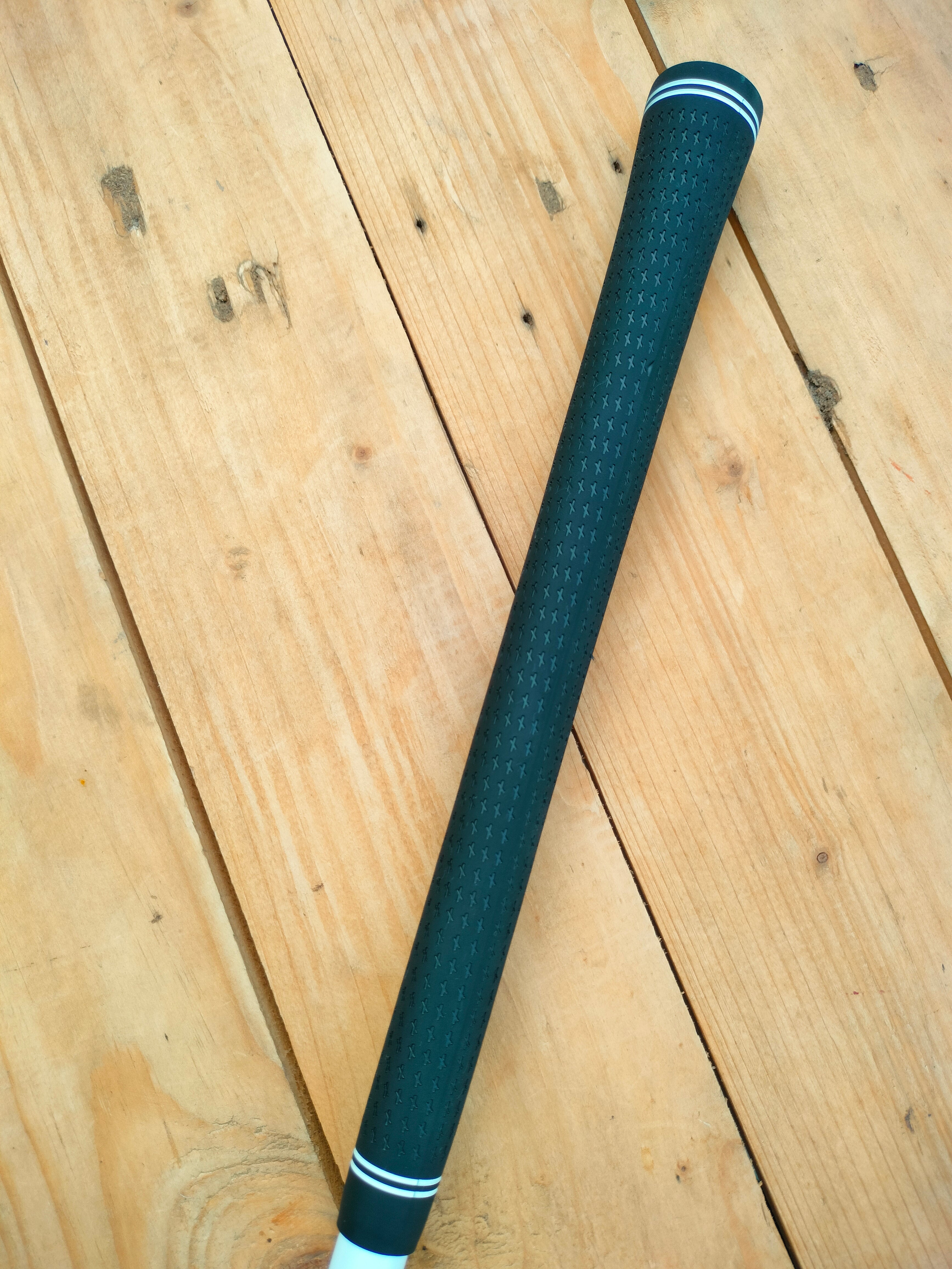 Acer XDS Hybrid 44° Pitching Wedge