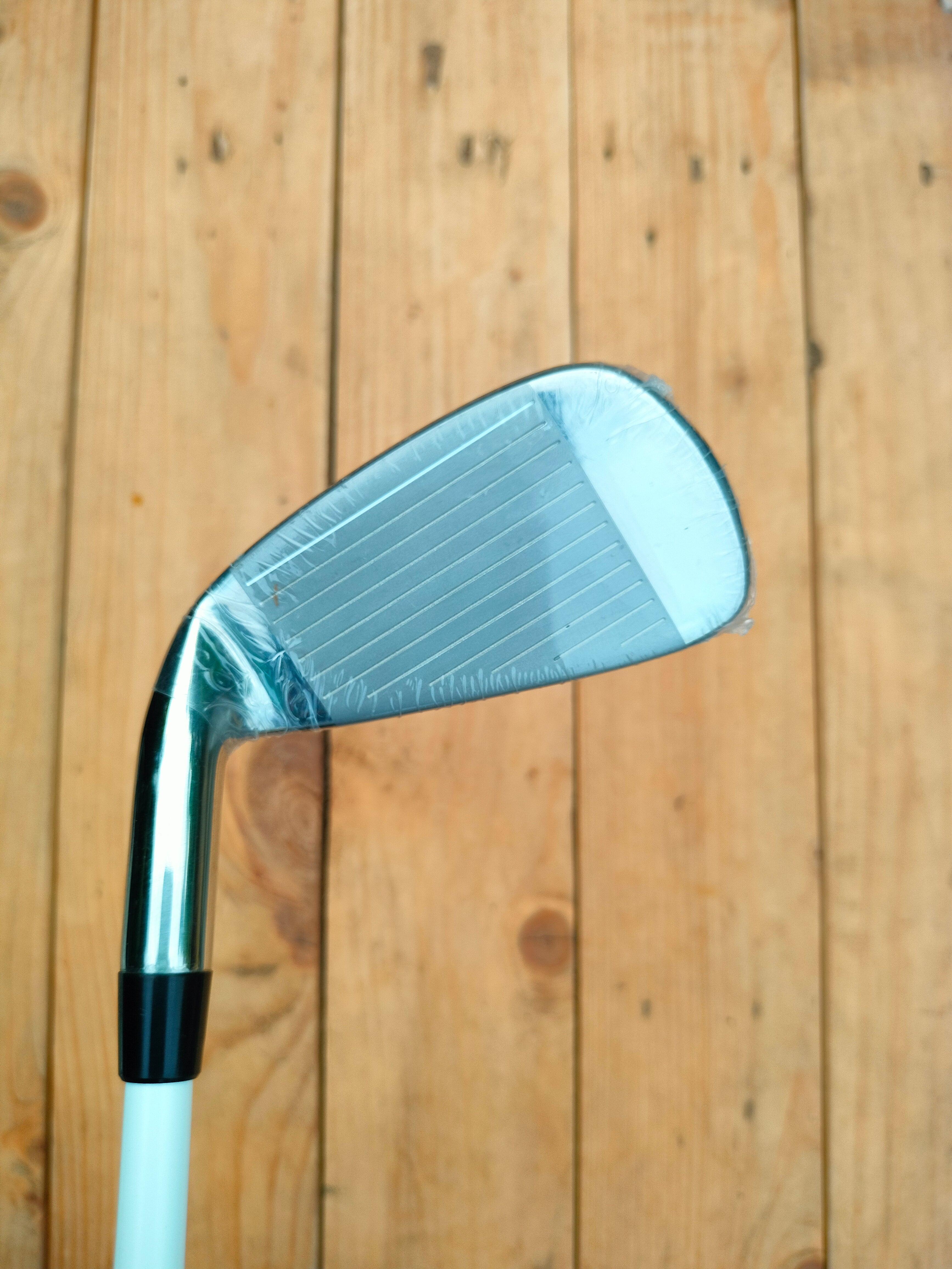 Acer XDS Hybrid #7 Iron