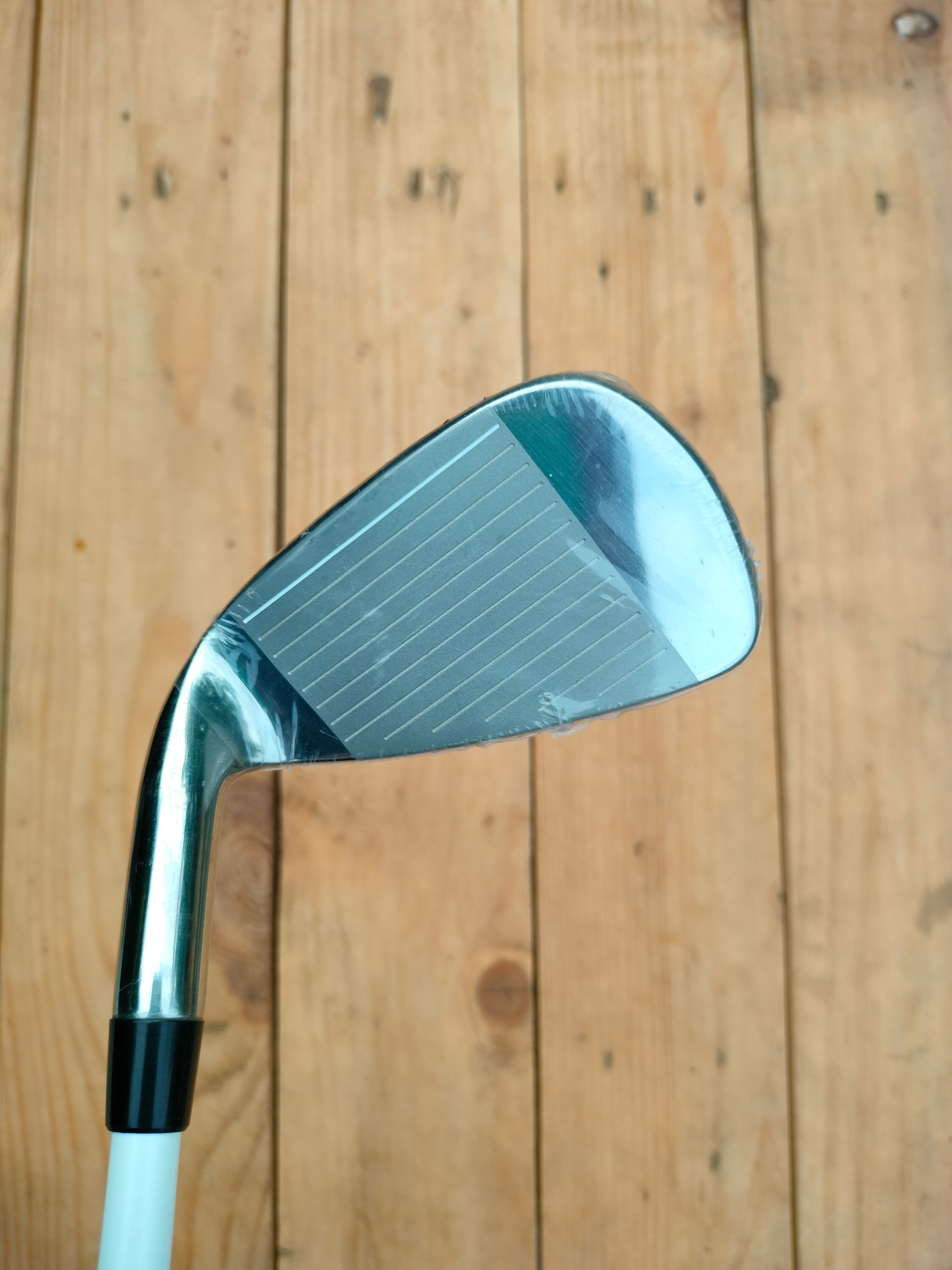 Acer XDS Hybrid 44° Pitching Wedge