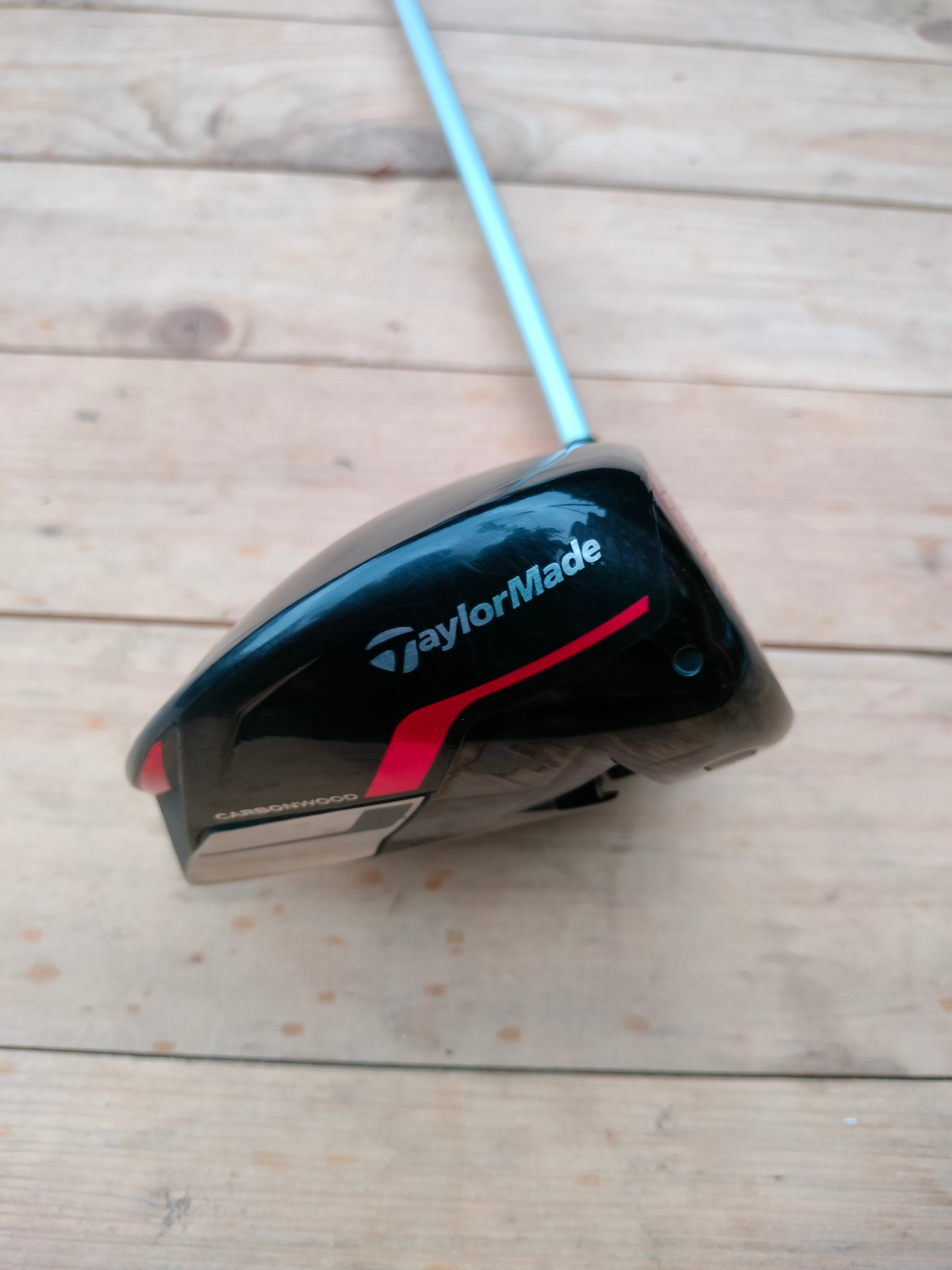 グッドターキー 様　TaylorMade Stealth Plus 9.0° TaylorMade Stealth Plus 9° Driver – Buy Online at Golf Garage