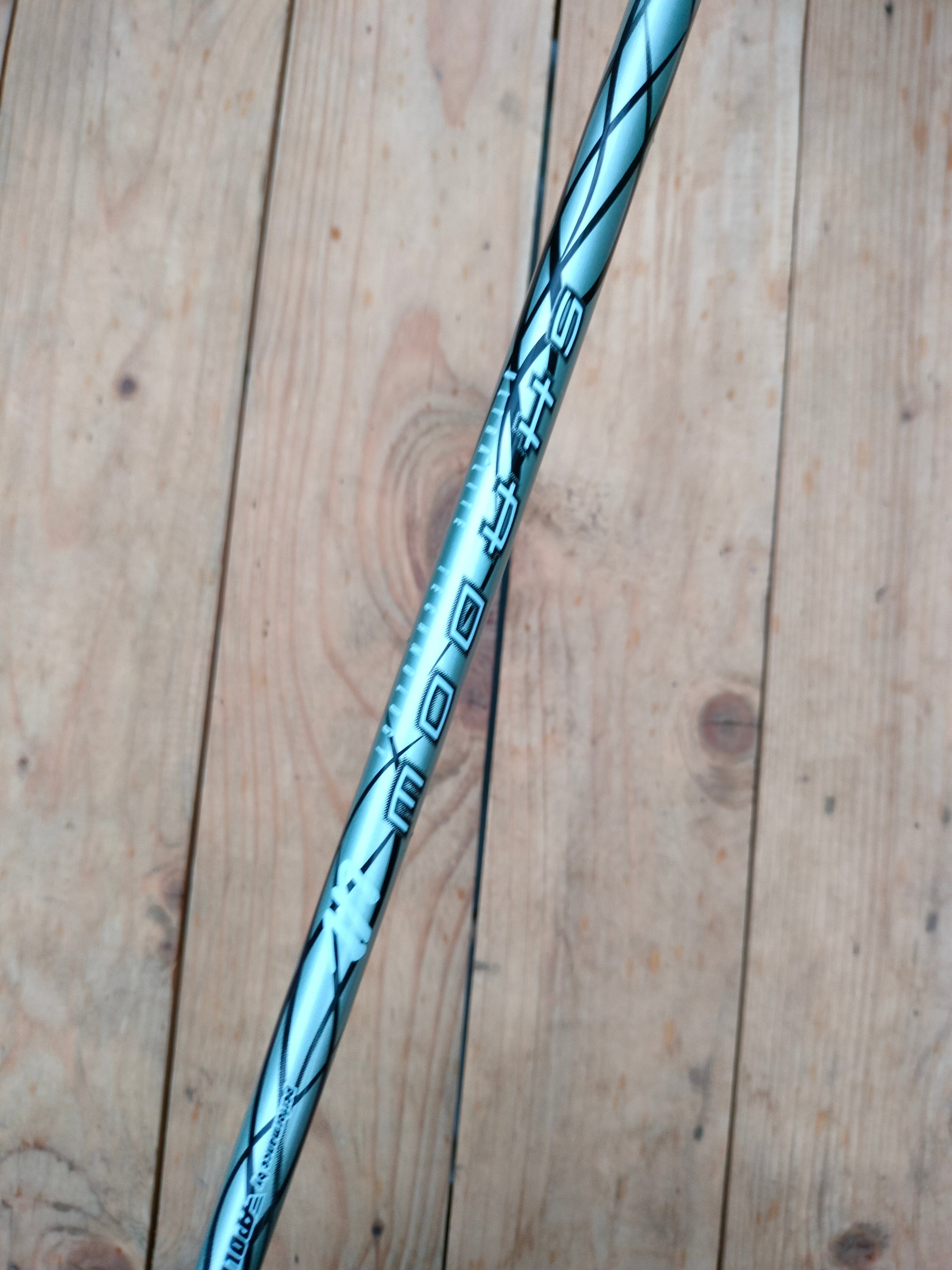 TaylorMade Stealth Plus 9° Driver