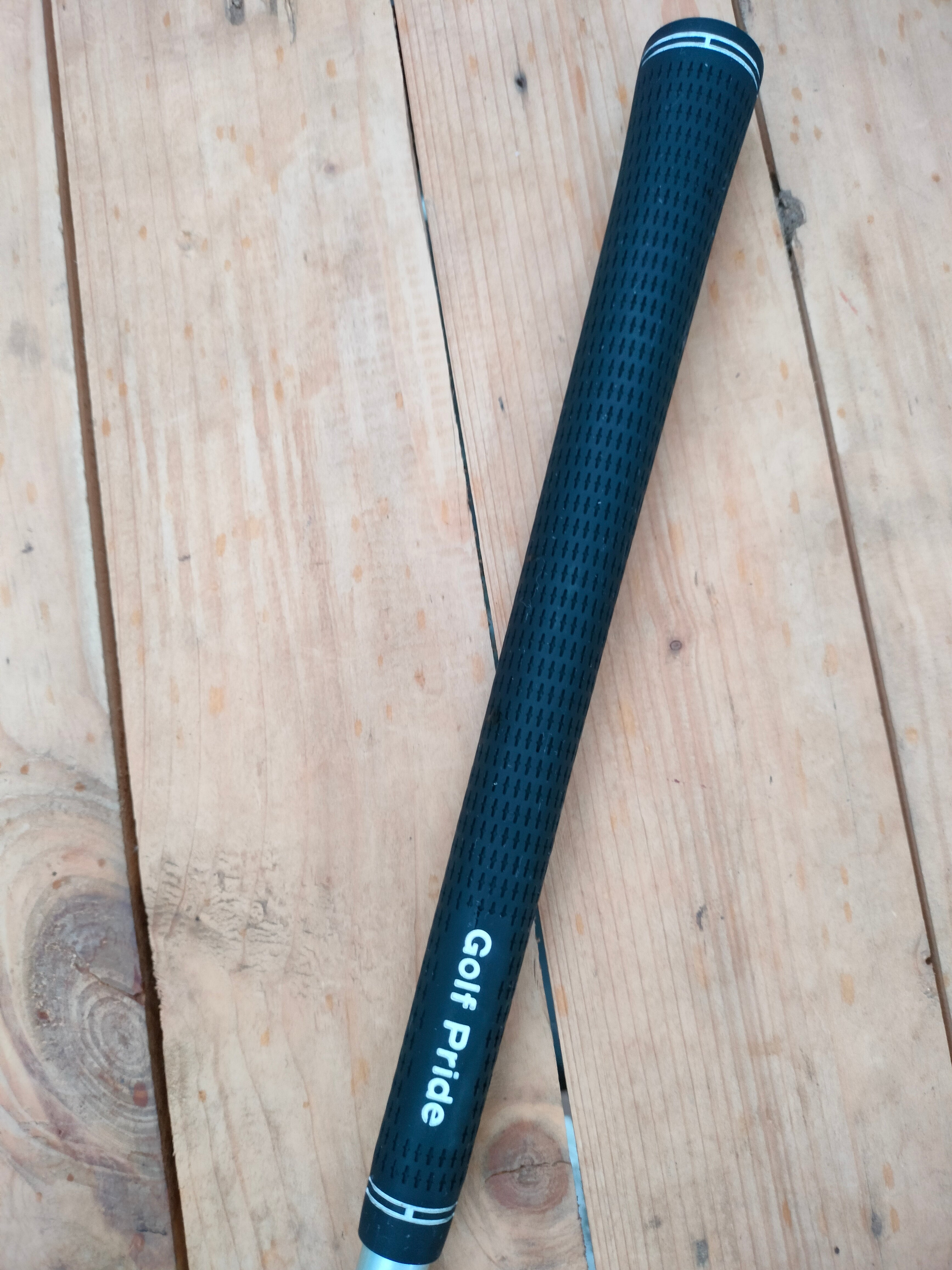 TaylorMade Stealth Plus 9° Driver