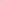 Maltby TRICEPT 54° Sand Wedge