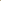 Maltby TRICEPT 54° Sand Wedge
