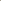 Acer XB 56° Sand Wedge - Graphite - Ladies