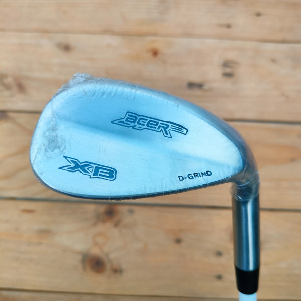 Acer XB 56° Sand Wedge Graphite Ladies