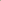 Acer XB 56° Sand Wedge - Graphite - Ladies