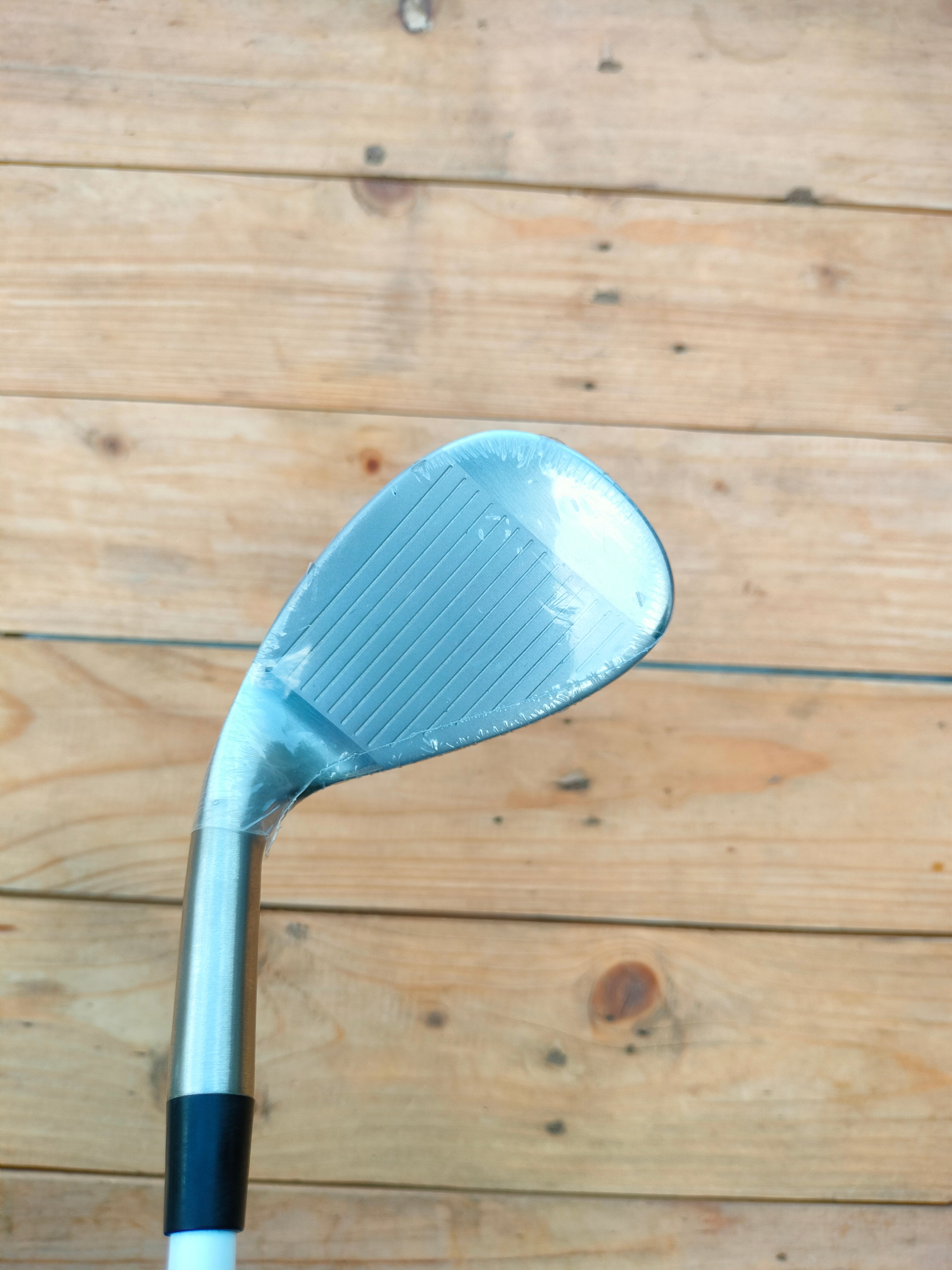 Acer XB 56° Sand Wedge - Graphite - Ladies