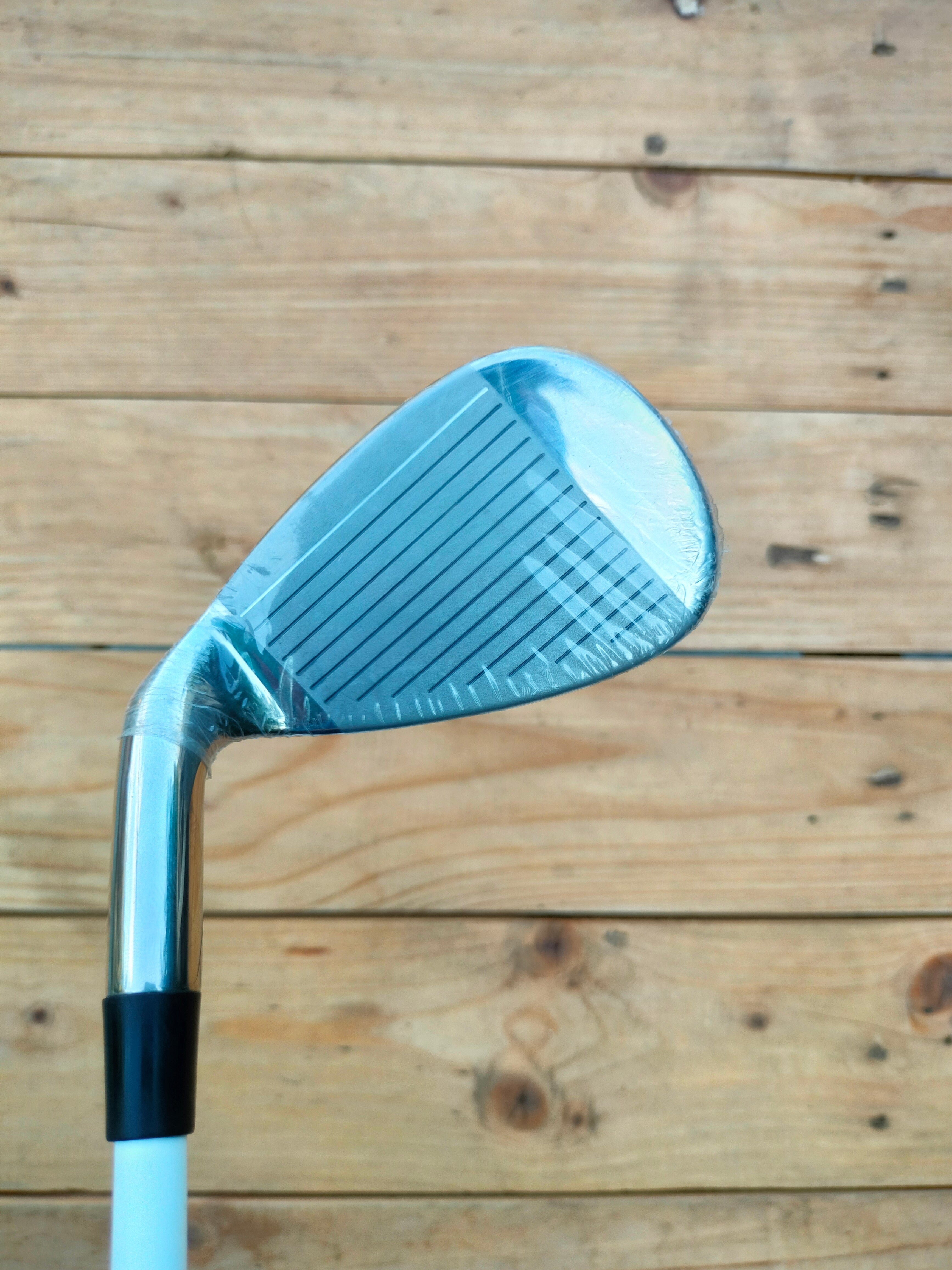 Acer XV HT 45° Pitching Wedge - Graphite