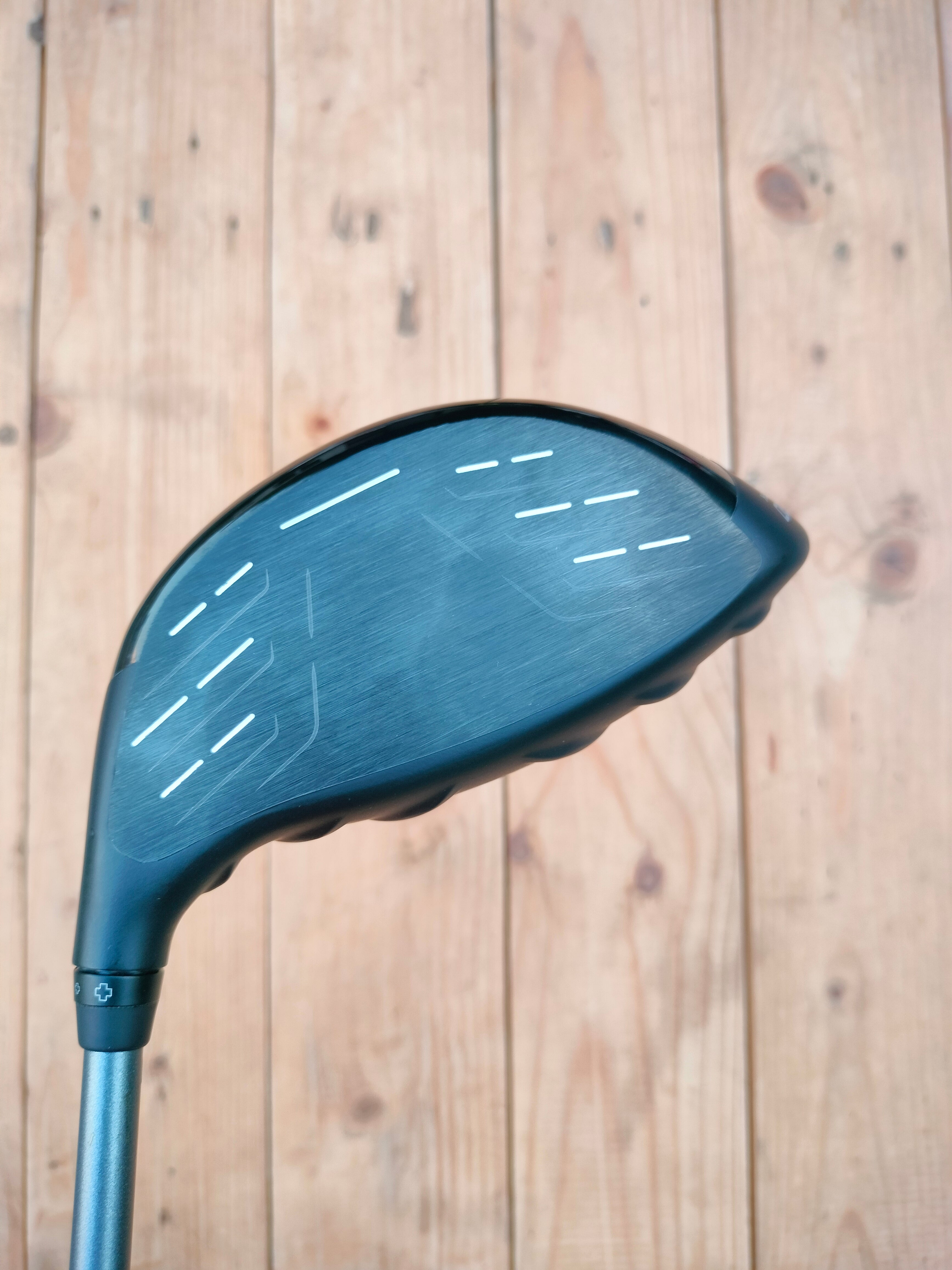 Ping G430 Max 10K 9° Driver