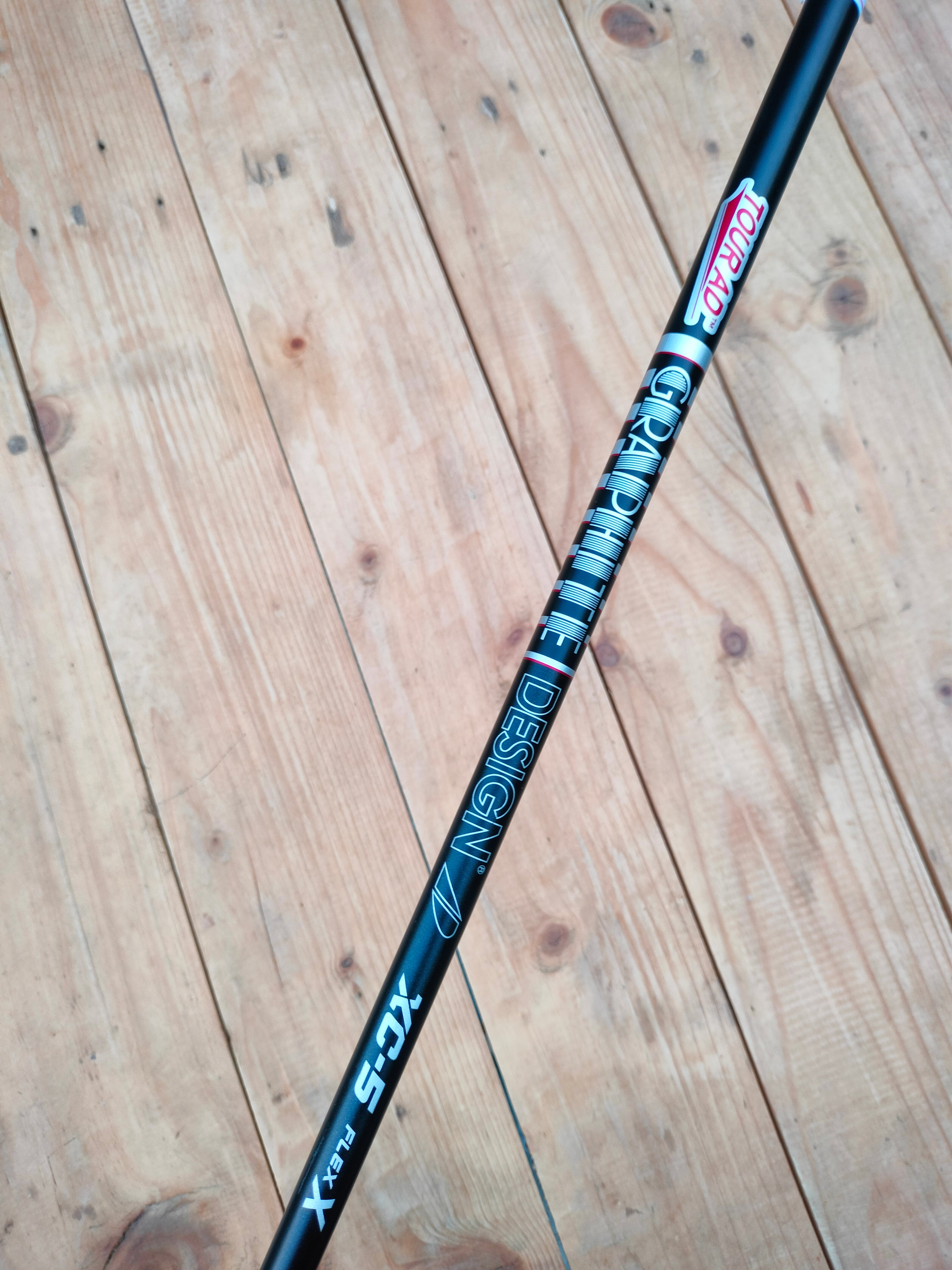 Ping G430 Max 10K 9° Driver