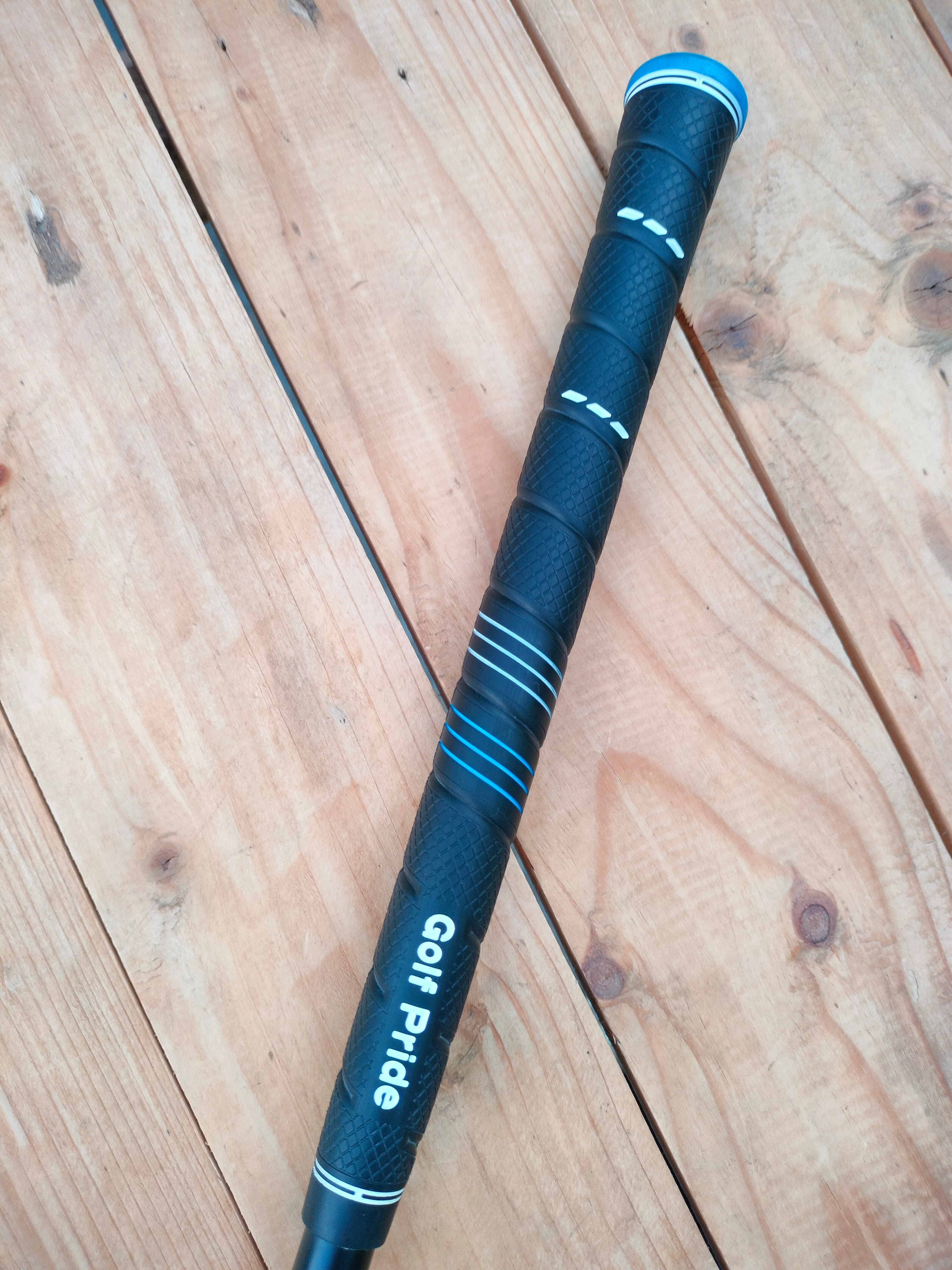 Ping G430 Max 10K 9° Driver