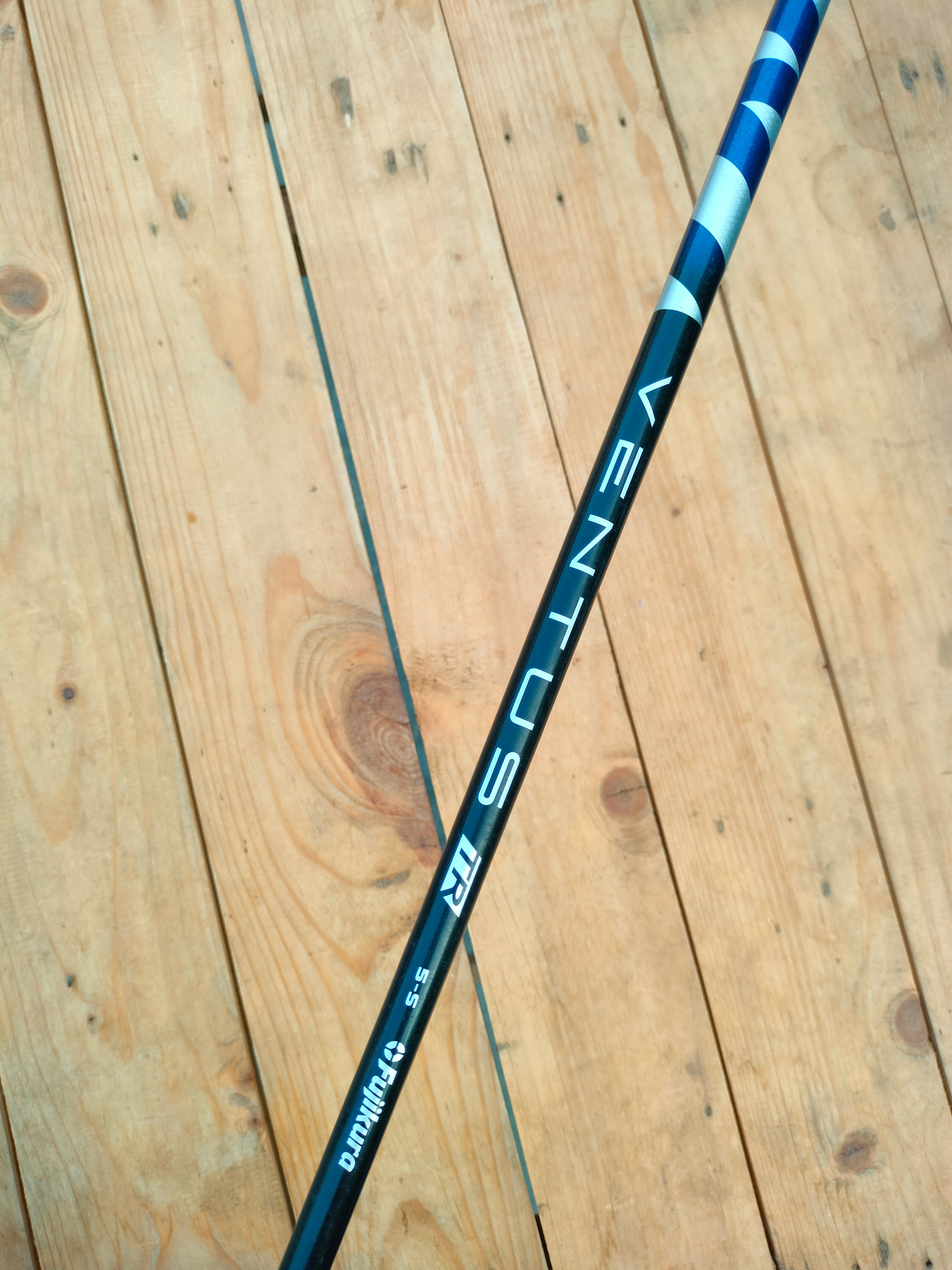 TaylorMade Qi10 10.5° Driver