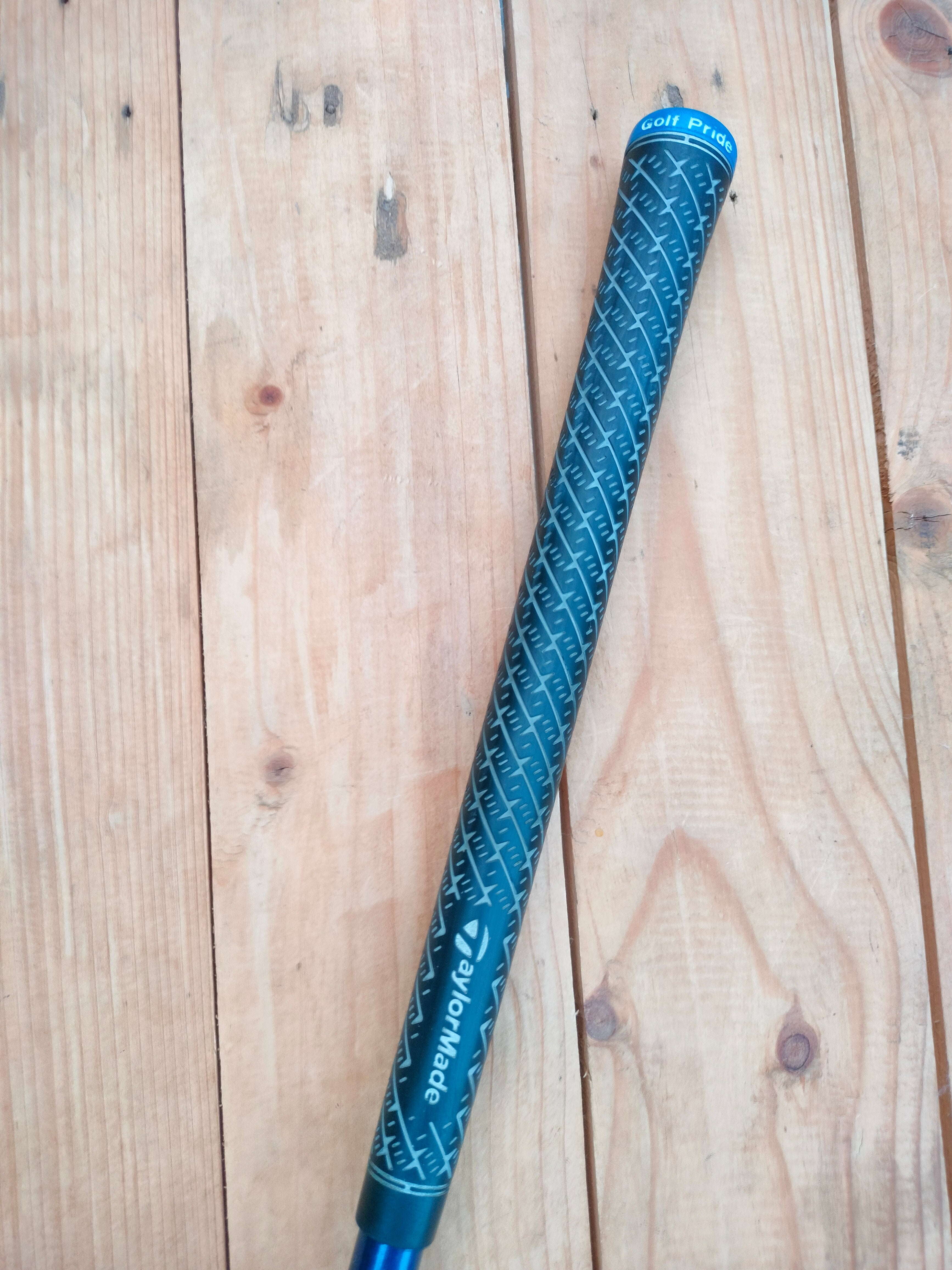 TaylorMade Qi10 10.5° Driver