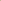 Wosofe BTB 56° Sand Wedge