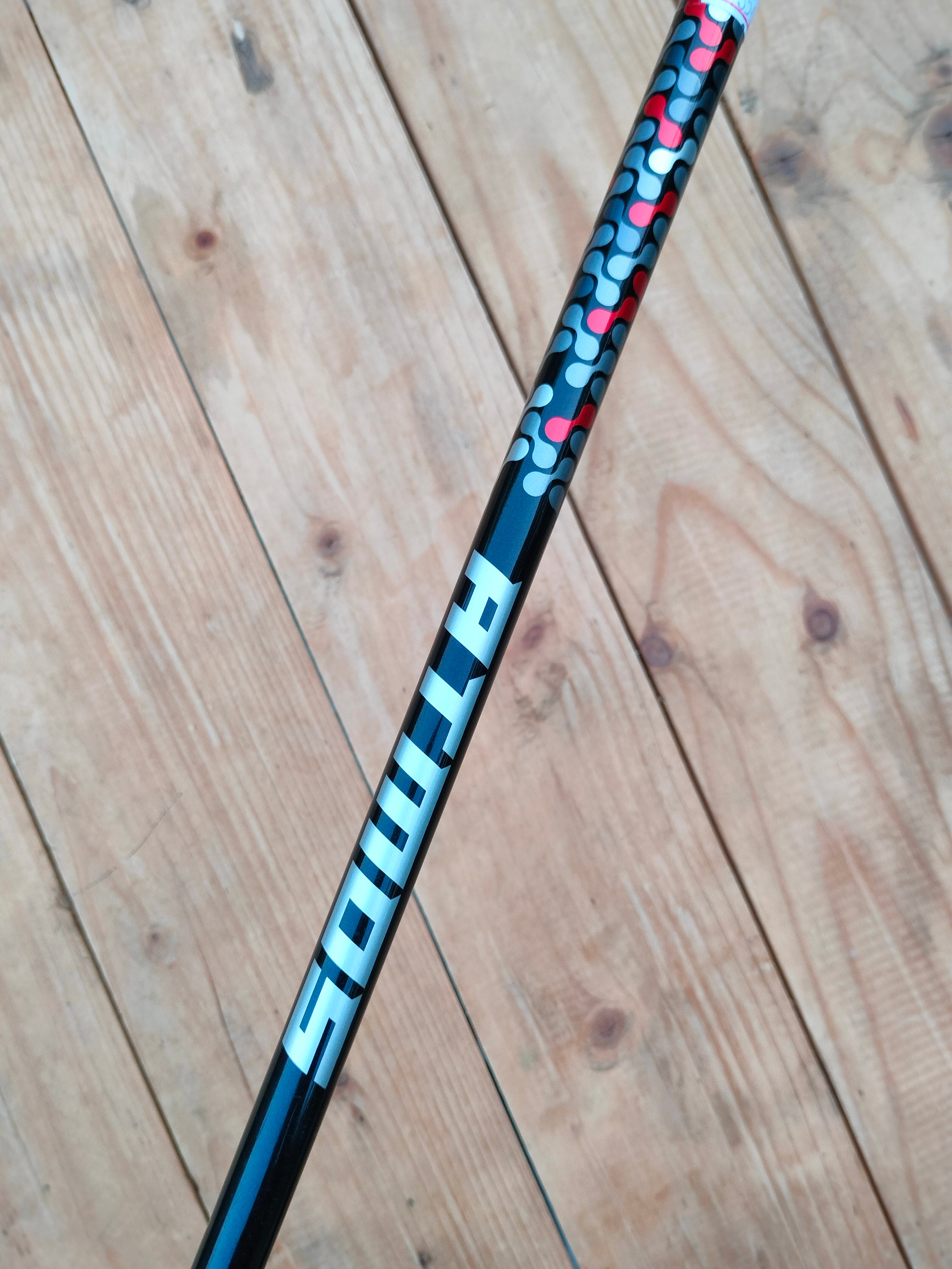 TaylorMade M6 9° Driver