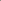 Professional Open Series 690 56° Sand Wedge - Graphite - Ladies