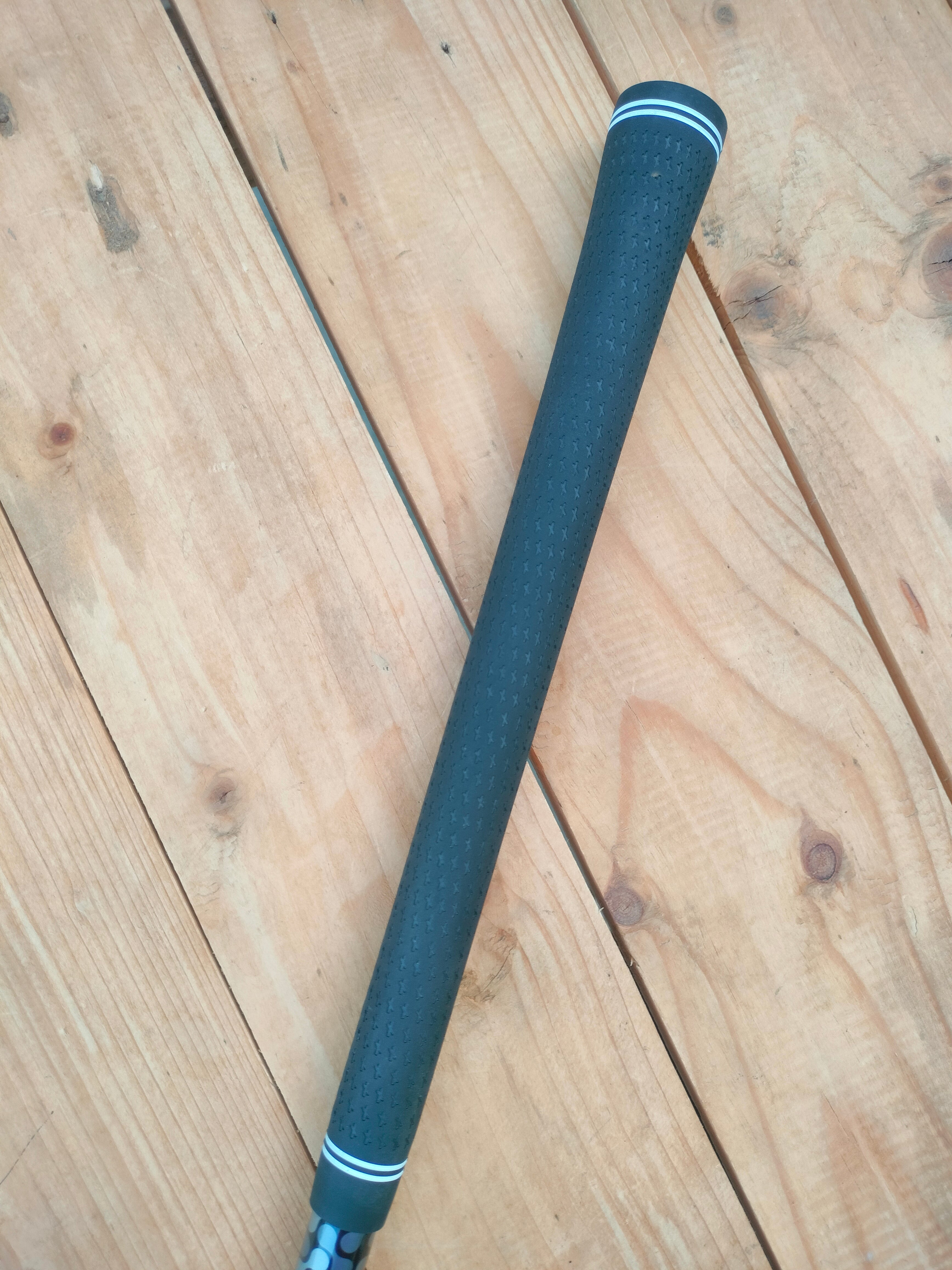 TaylorMade M6 9° Driver