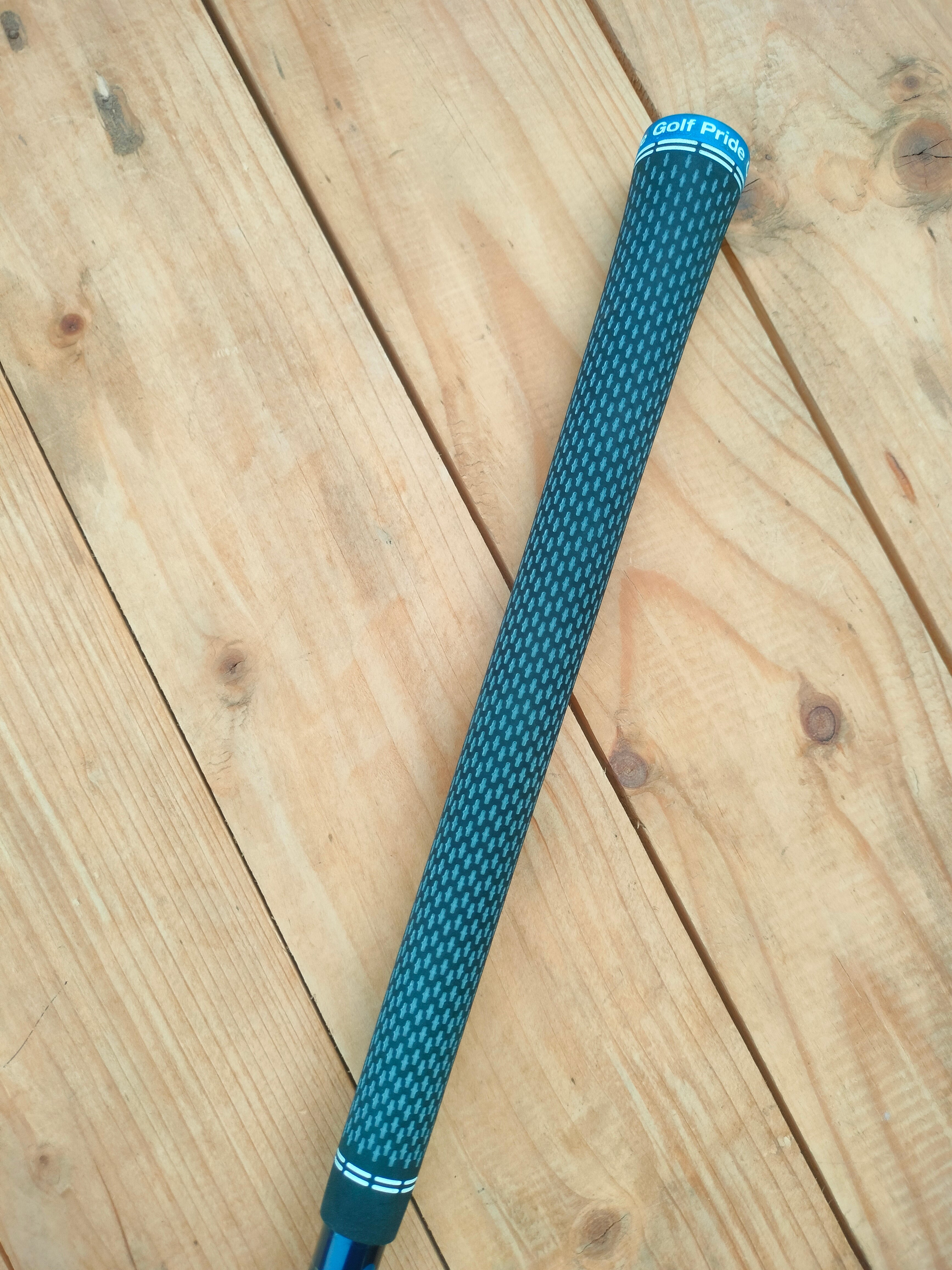 TaylorMade Qi10 10.5° Driver