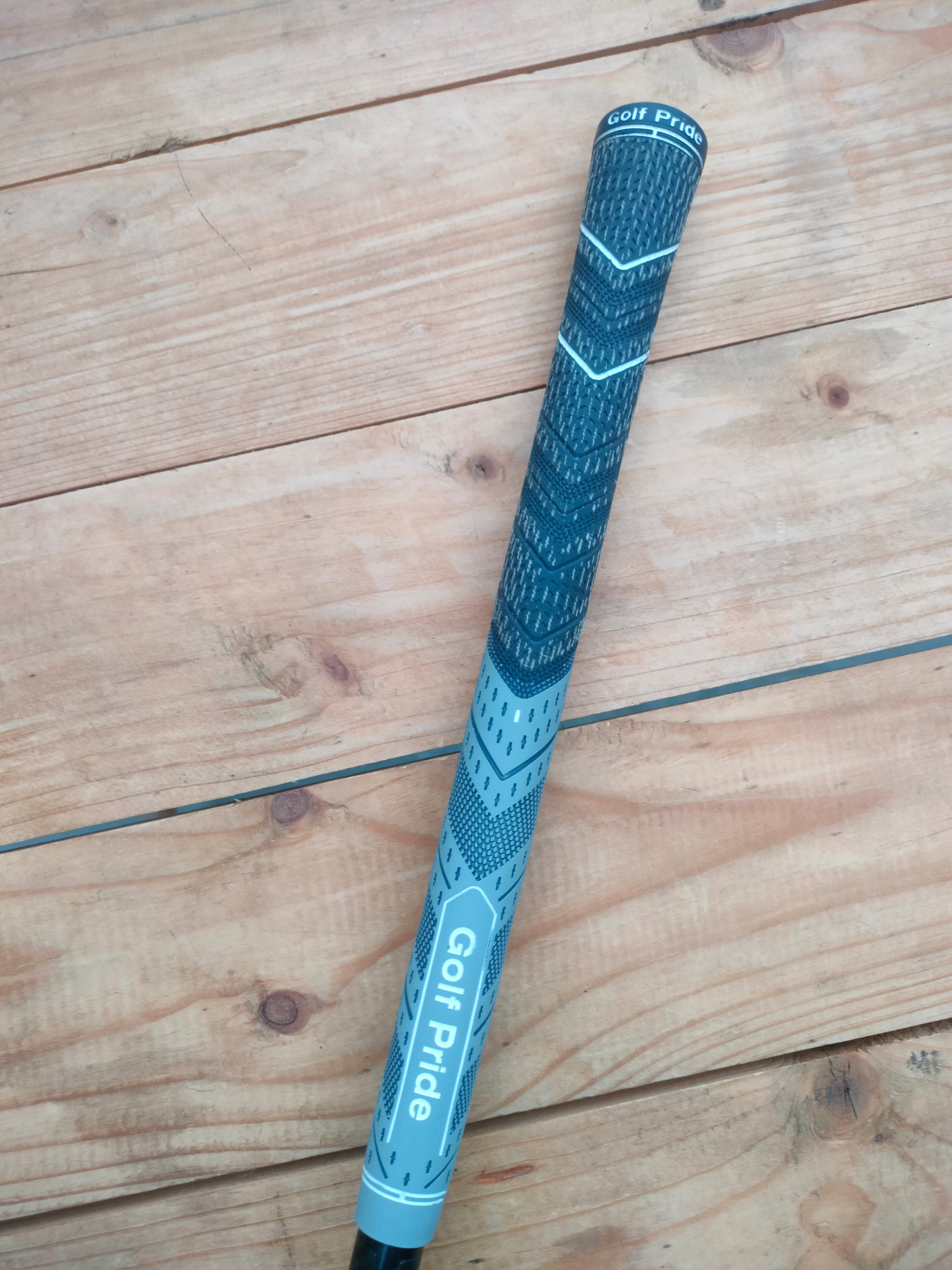 Titleist 913 D3 9.5° Driver