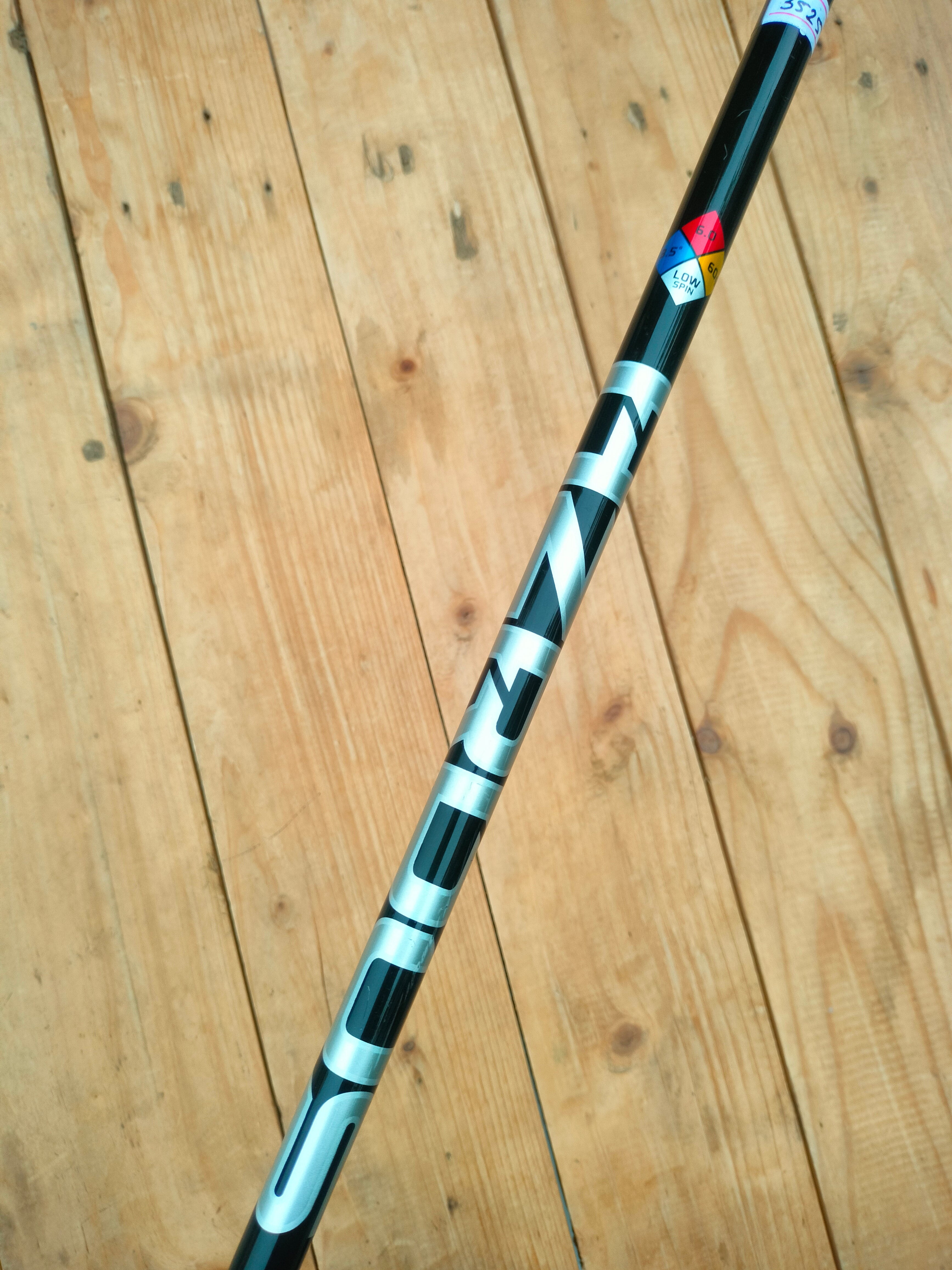 Titleist TSR2 10° Driver