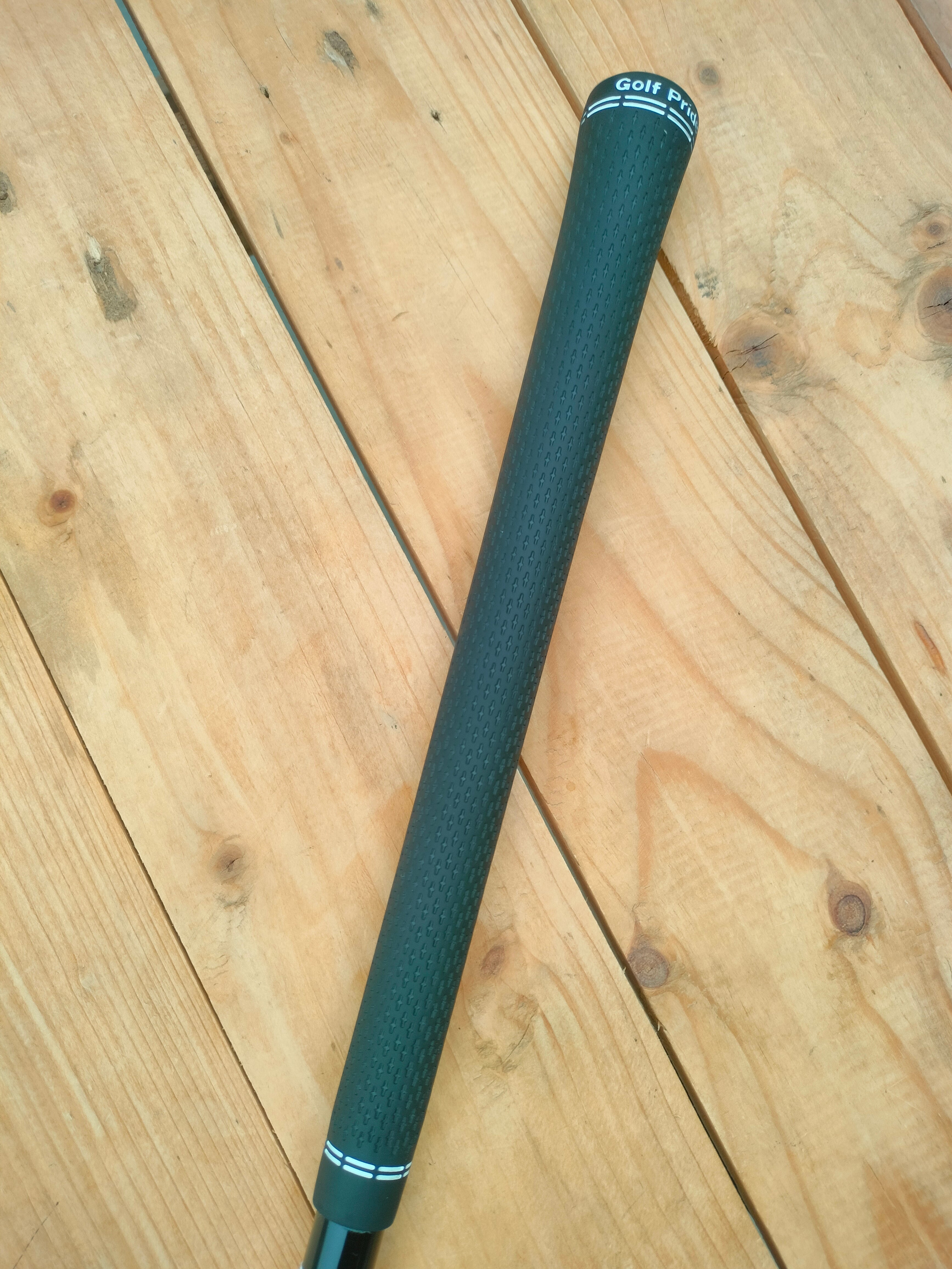 Titleist TSR2 10° Driver