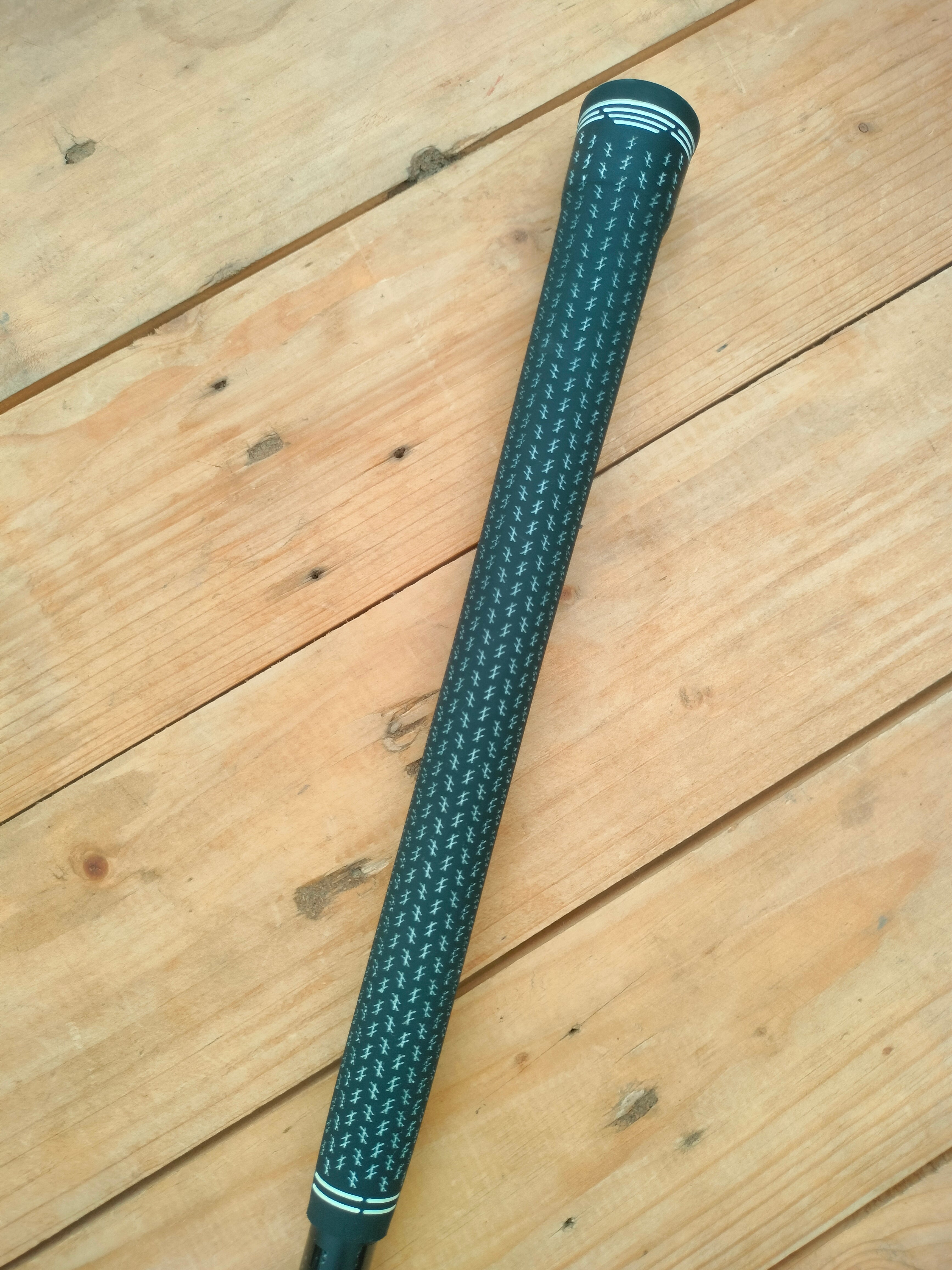 Cobra King RADSpeed 10.5° Driver