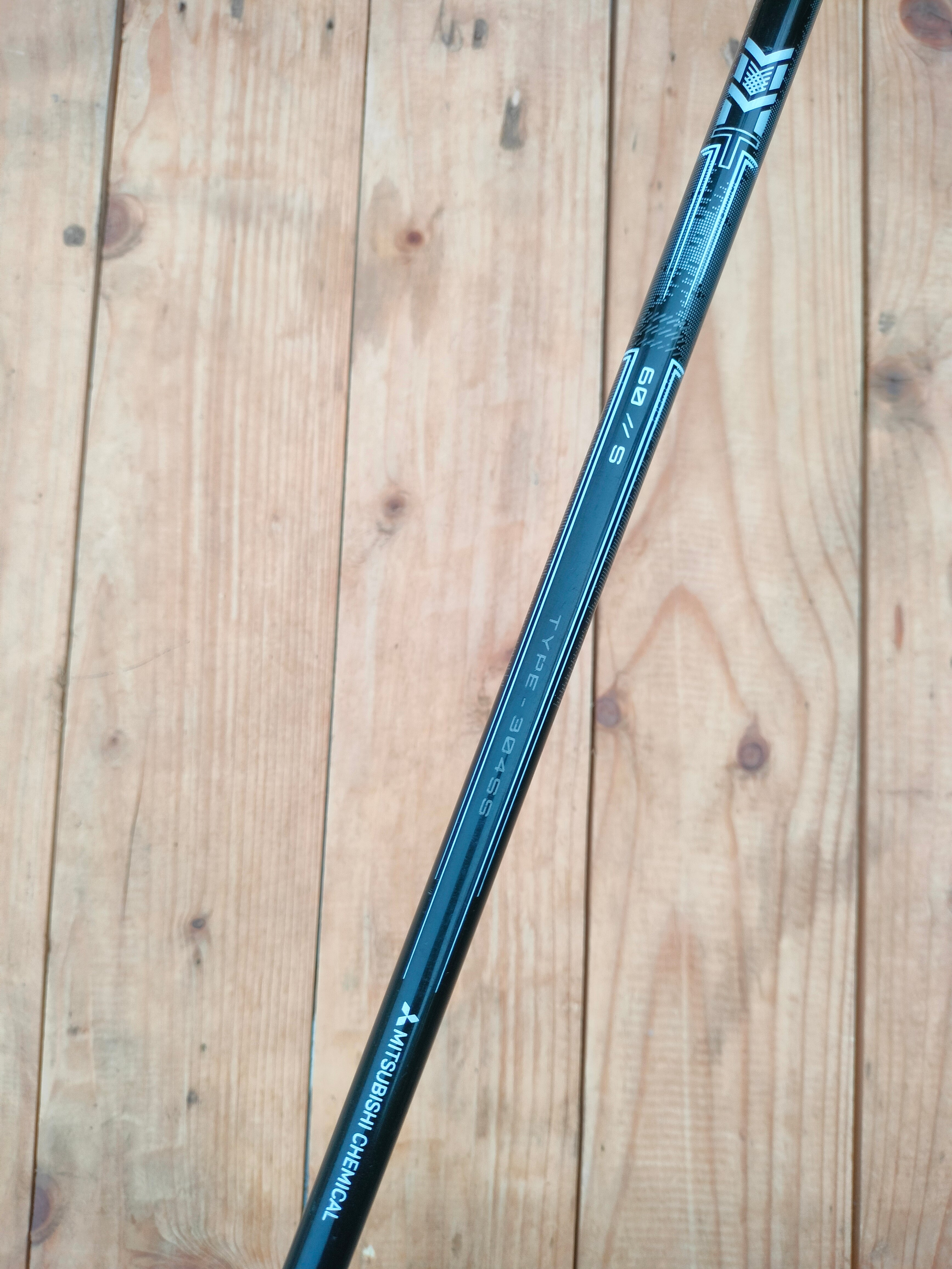 Callaway Paradym Ai Smoke Max 10.5° Driver